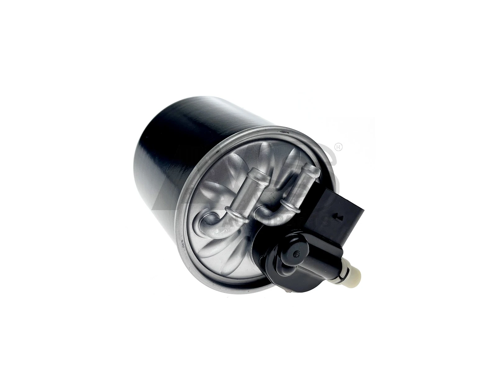 1643625780 Peugeot/Citroen Filtro de gasolina