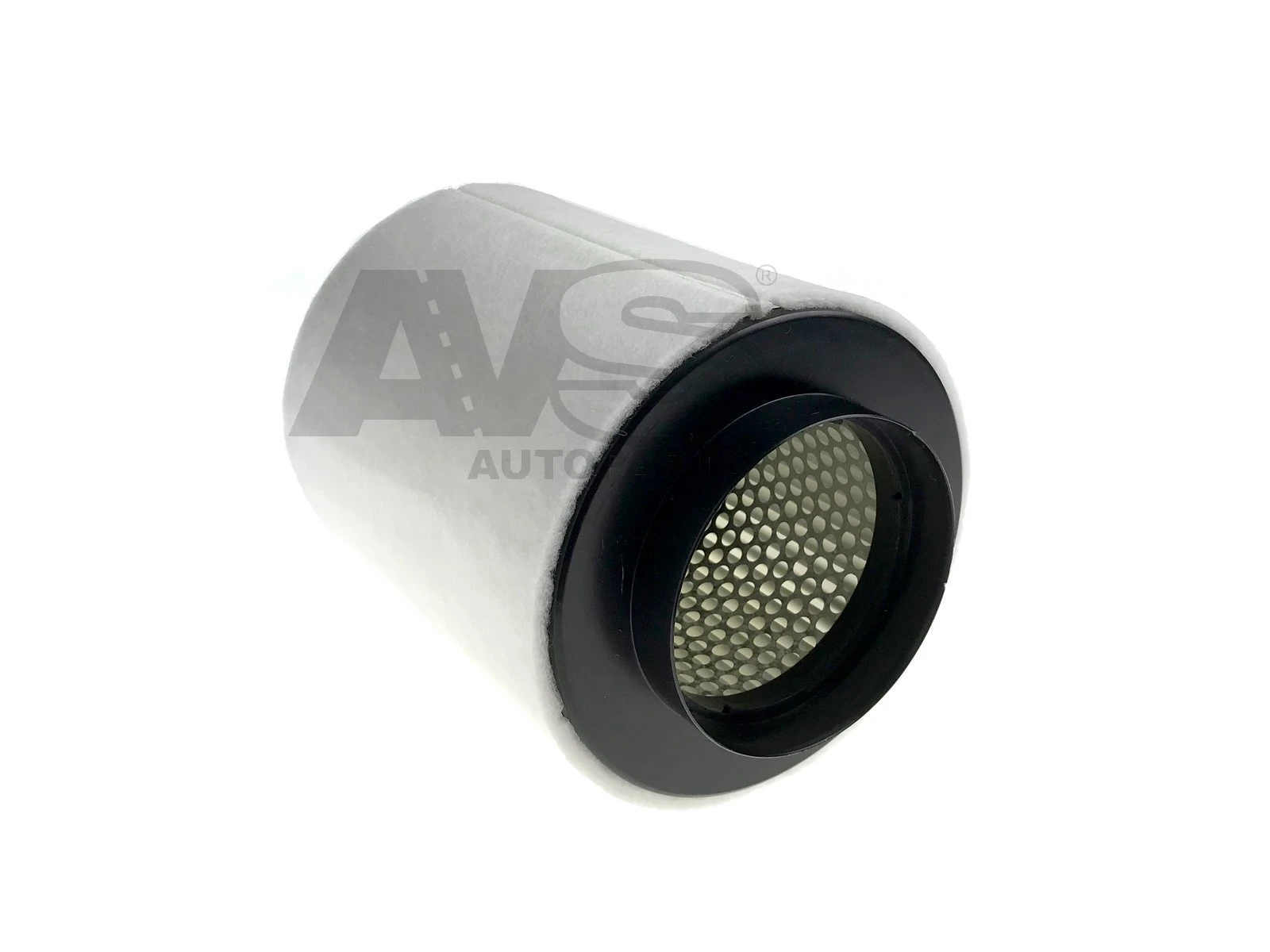 Filtro de aire de motor para Audi A8 D4 4H2, 4H8, 4HC, 4HL