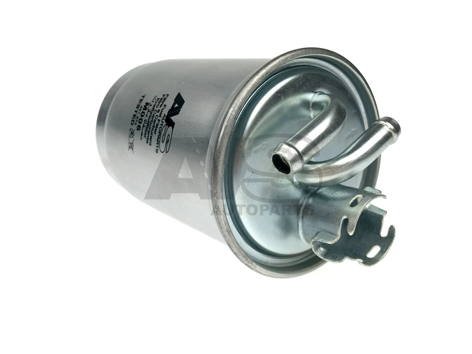 Filtros de combustible Audi A6  familiar comprar en España