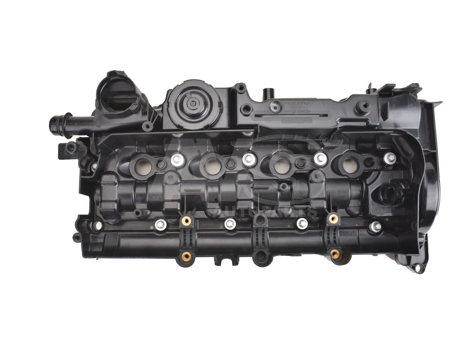 CV0702 AVS