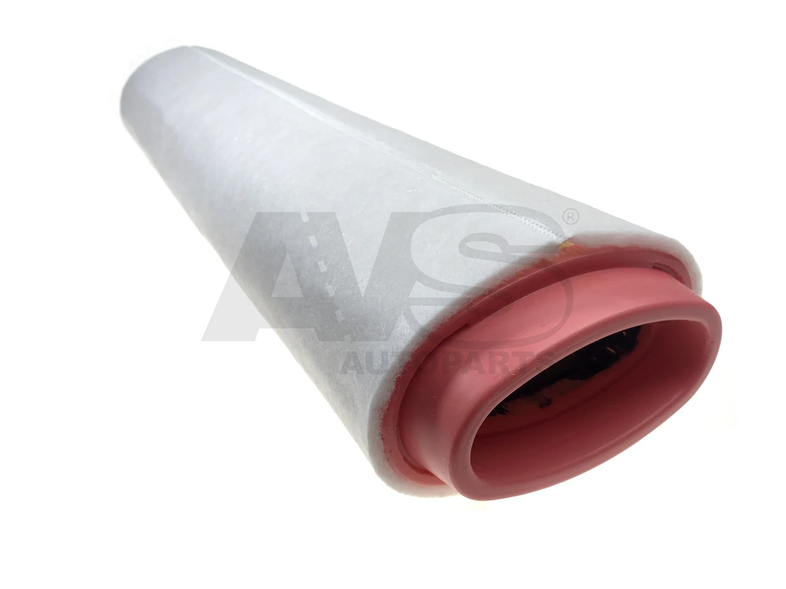 Comprar T1213058 Toko cars Filtro de aire