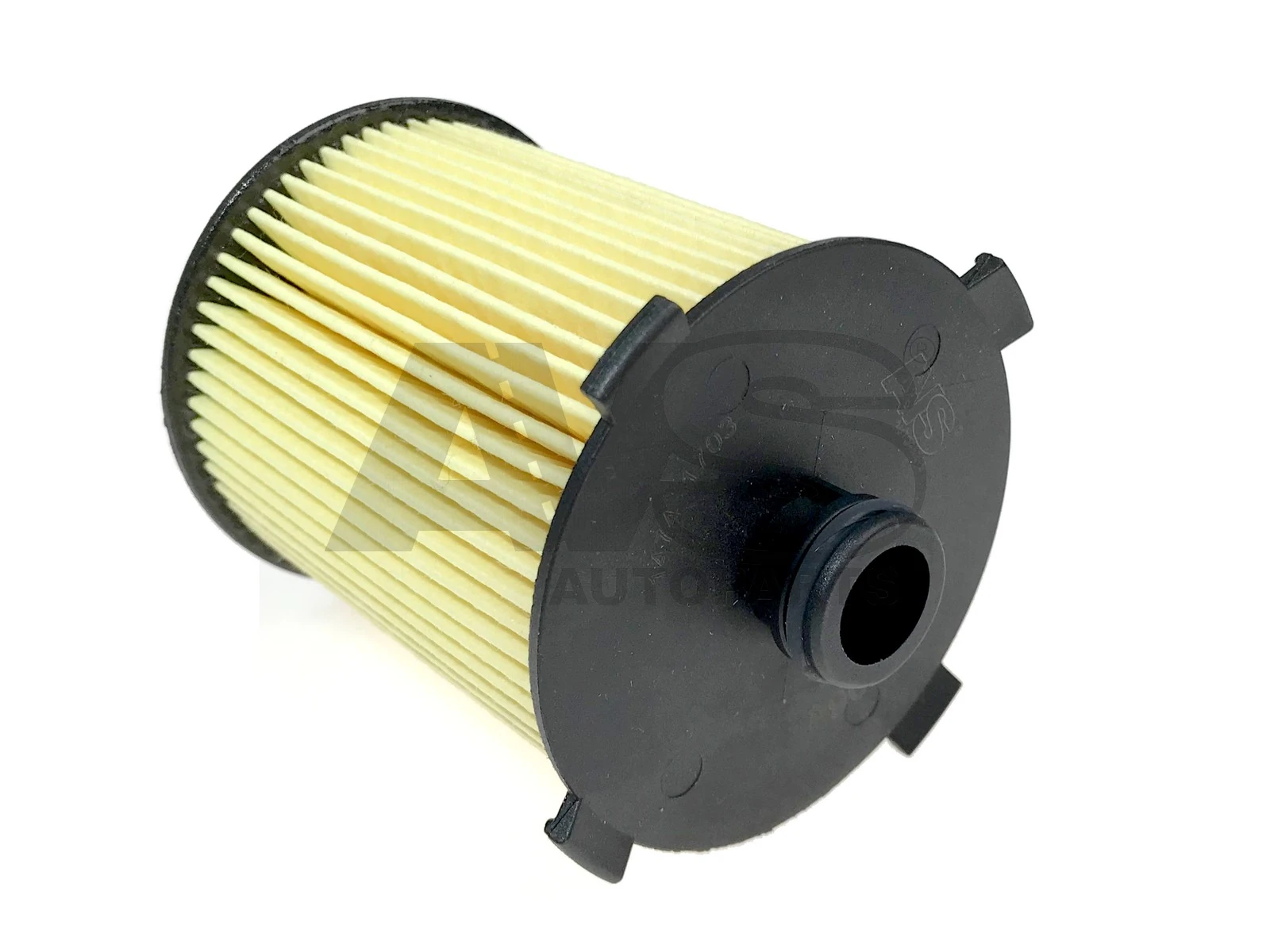 Filtro de aceite VALEO 586626 precio, desde 7,35 EUR