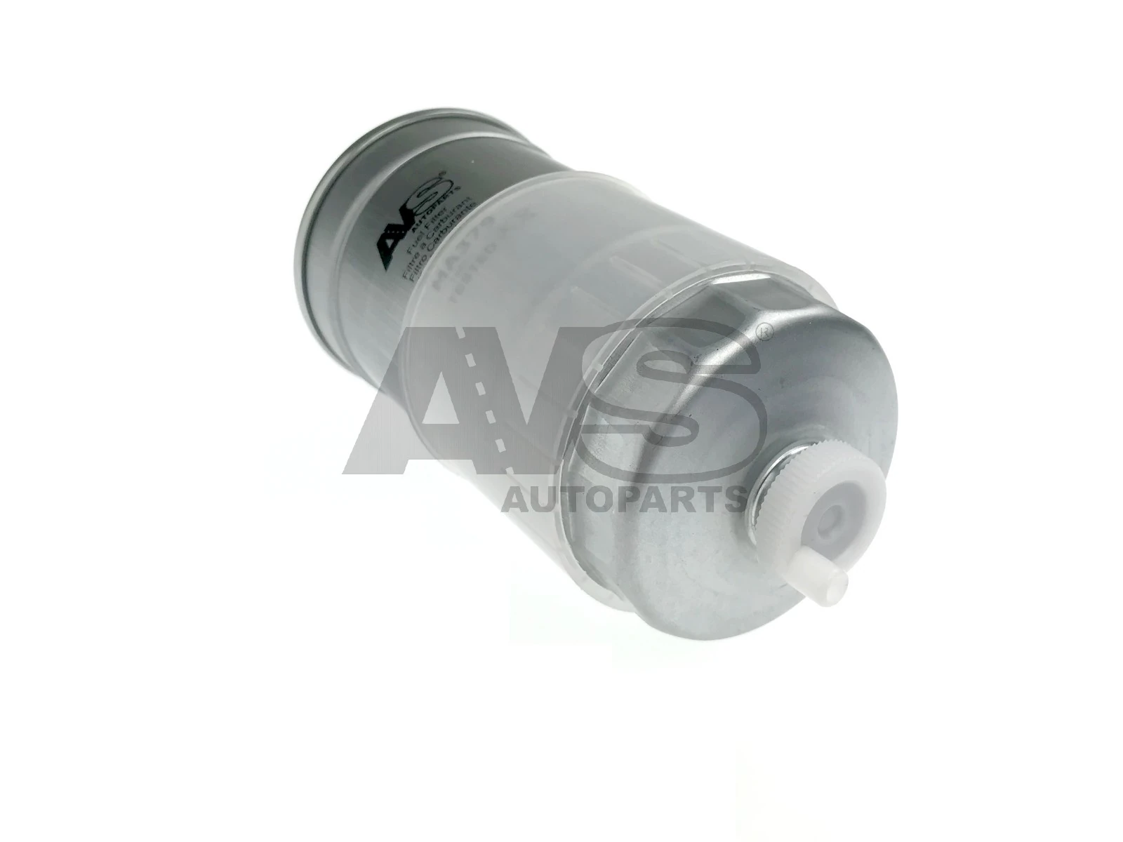 Filtro combustible Audi 100 C4 sedán (4A2) (1990 - 1994) precio, desde 15,73 EUR