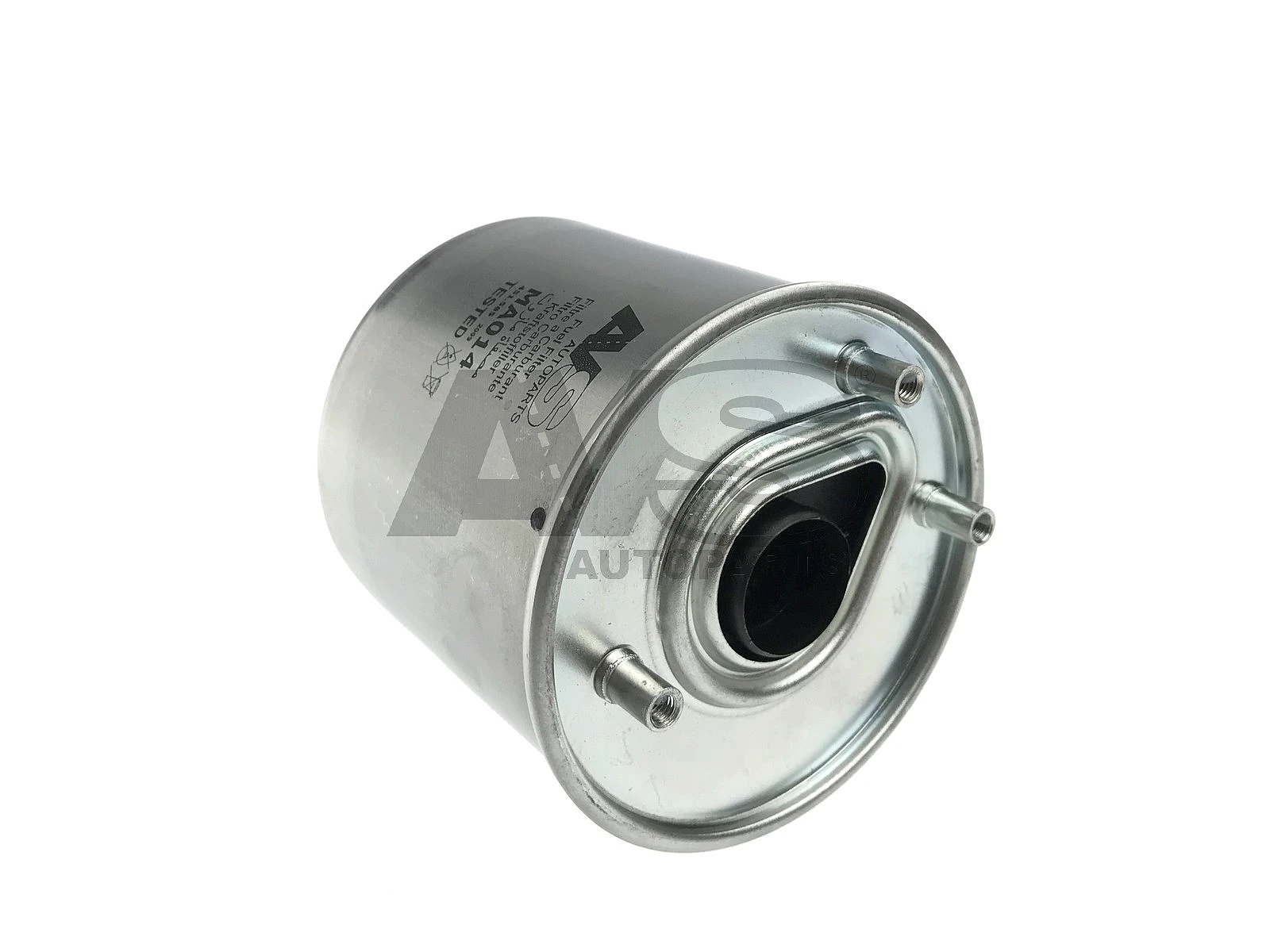 Filtro combustible Polcar FP5938 precio, desde 45,42 EUR