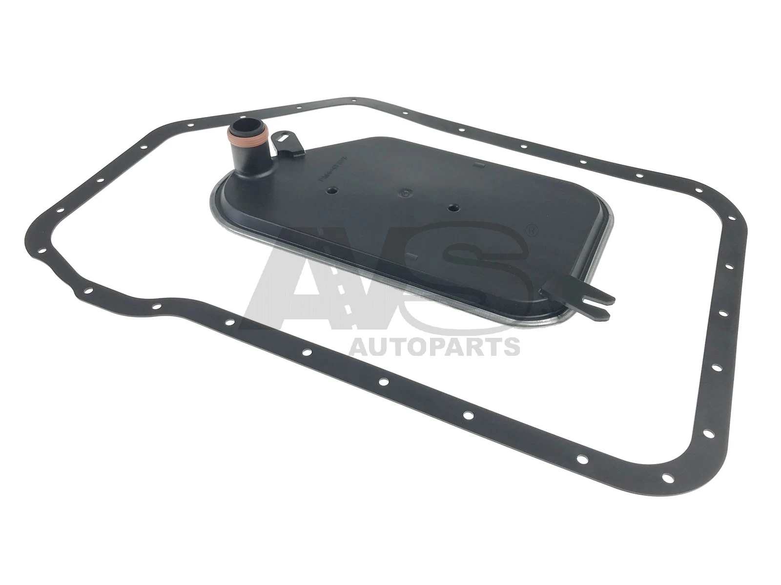 Comprar Filtro de transmisión automática Skoda SuperB I 3U4 a bajo precio
