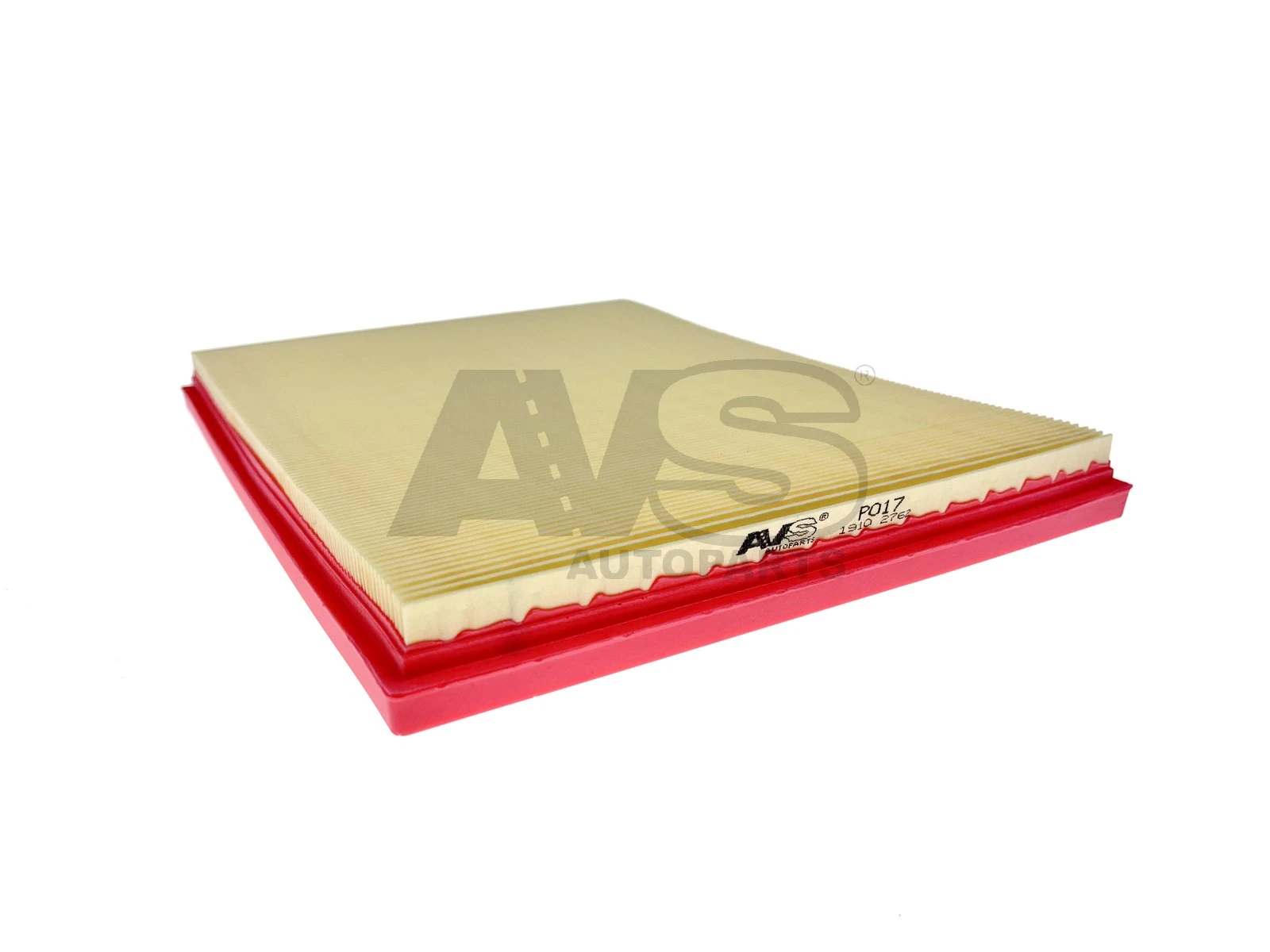 Precio del repuesto Filtro aire Astra  hatchback