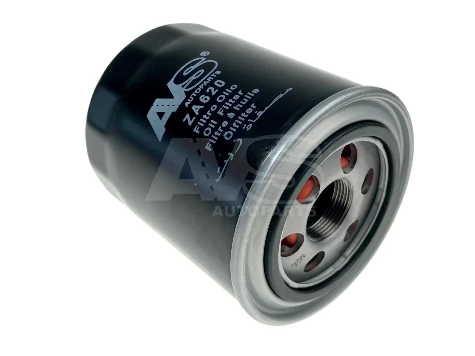Filtro aceite para Hyundai H100  P