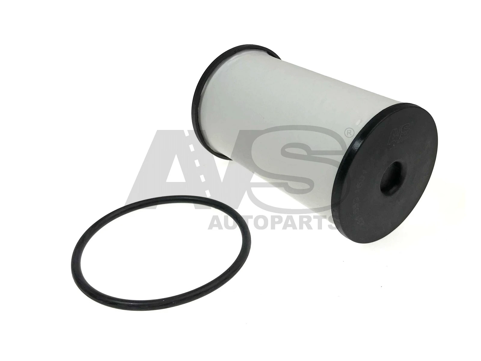 Comprar Filtro de transmisión automática Volkswagen Caddy III 2KB, 2KJ, 2CB, 2CJ