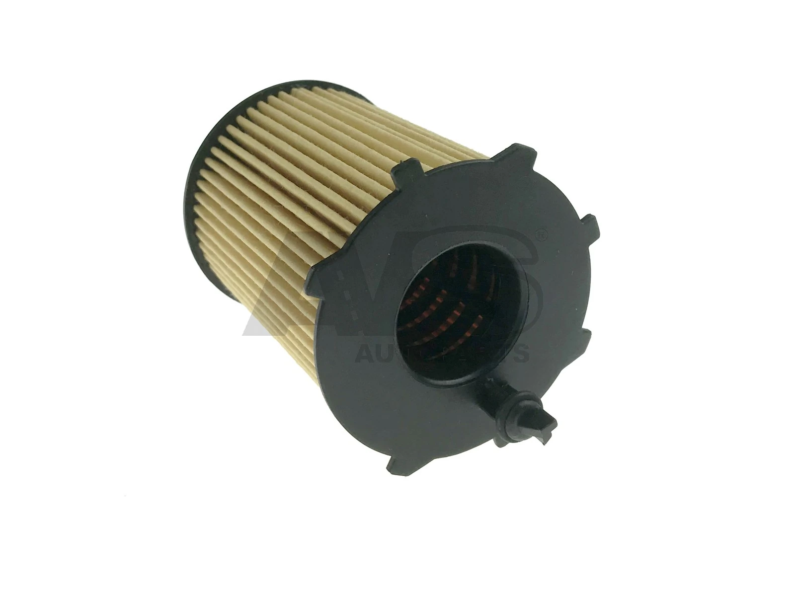 Comprar 71762438 Magneti Marelli Filtros de aceite