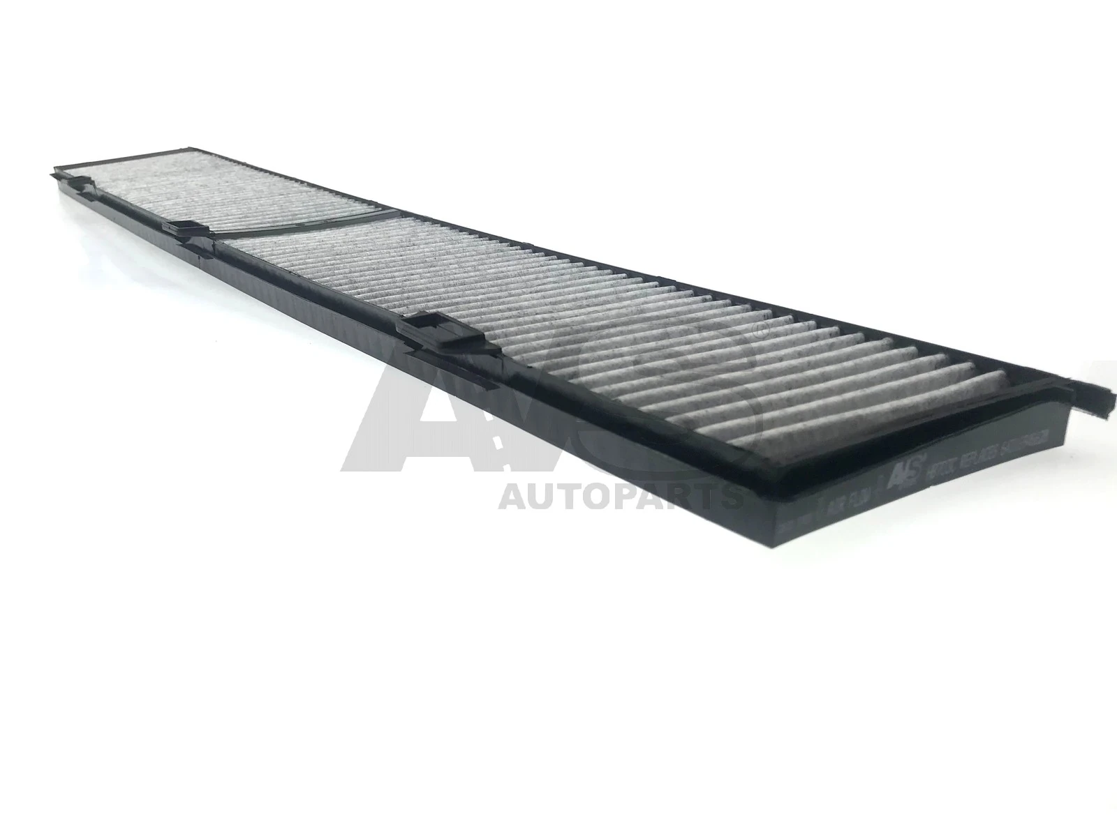 HB703C AVS