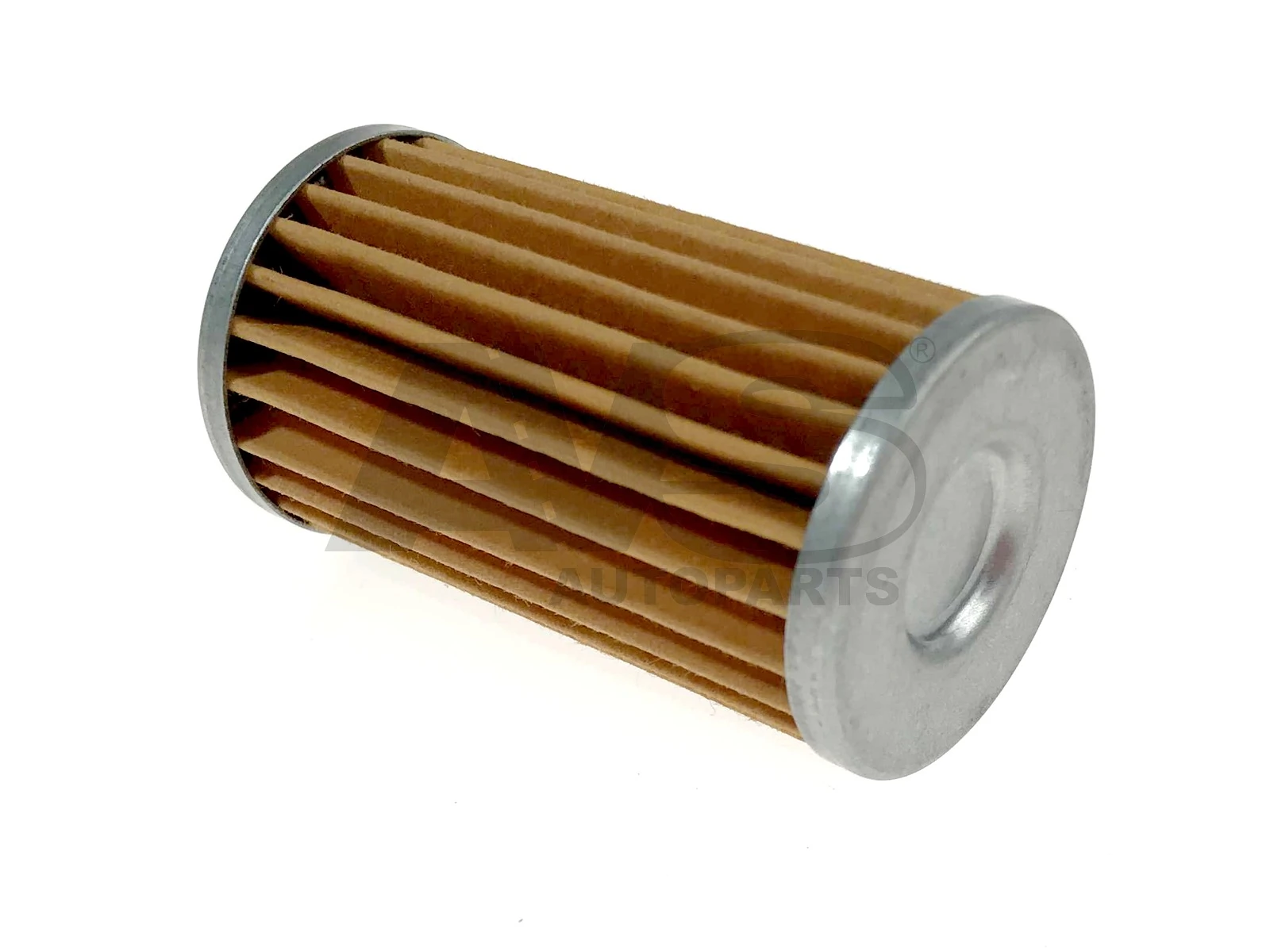 TA0901 AVS