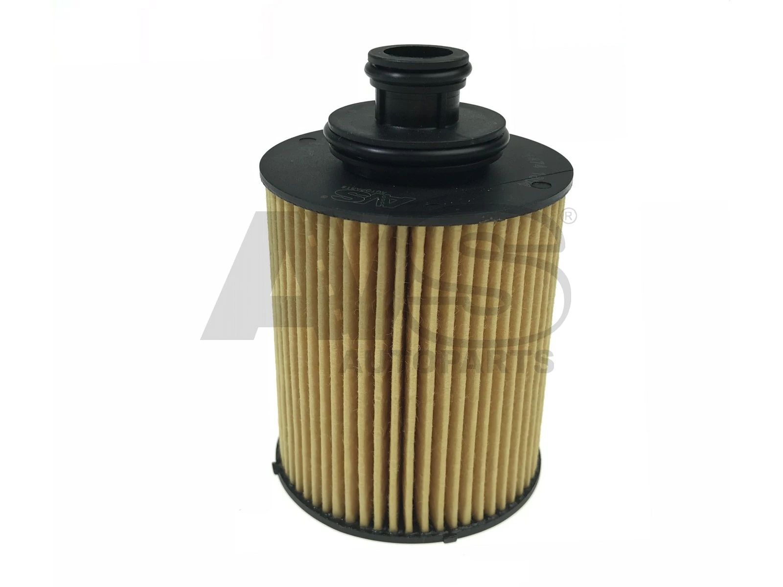 Filtro de aceite Mercedes 3661800009 precio, desde 7,88 EUR