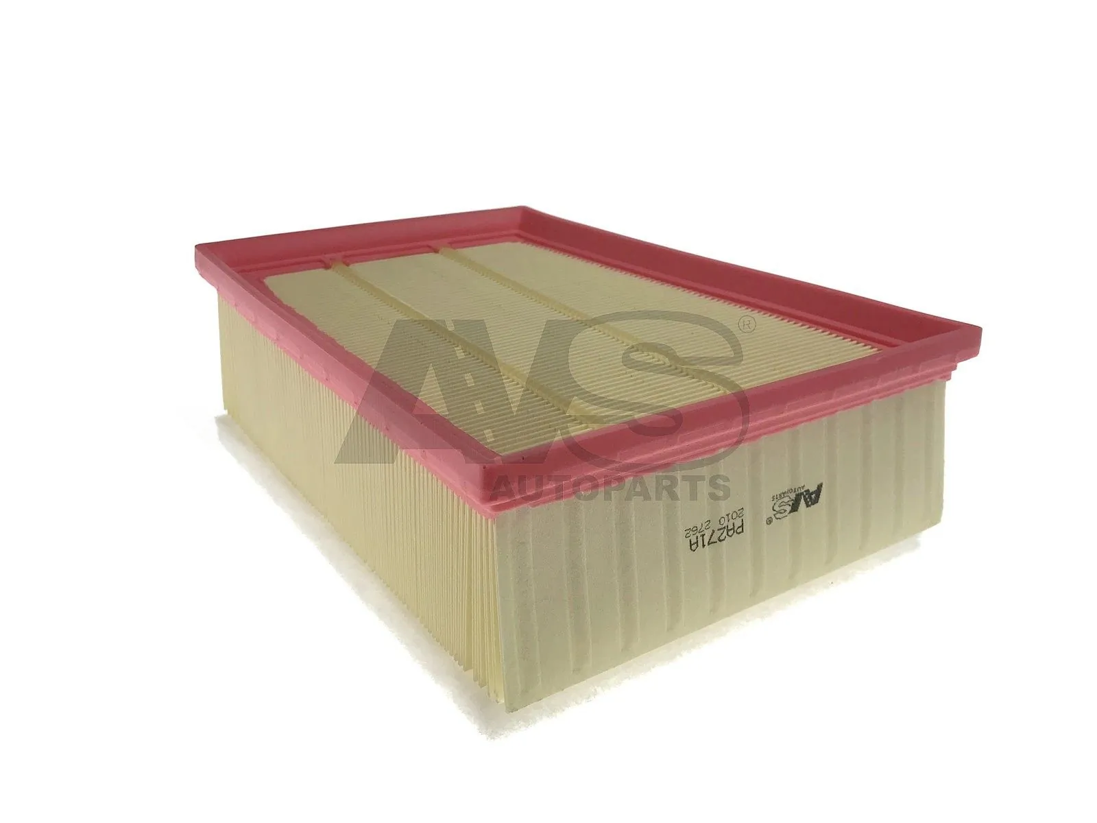 El filtro de aire Renault Scenic GRAND IV monovolumen (R9) (2016 - 2023) precio, desde 9,78 EUR