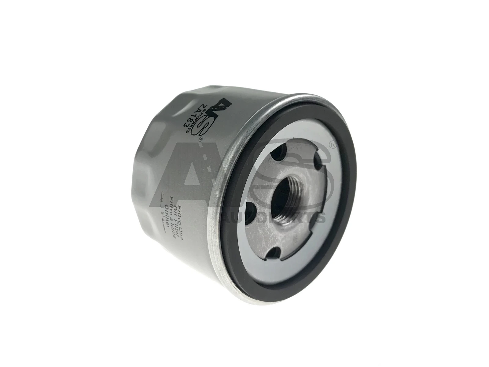 Filtro de aceite motor Puma  SUV (2019-2026) original desde 7,64 €