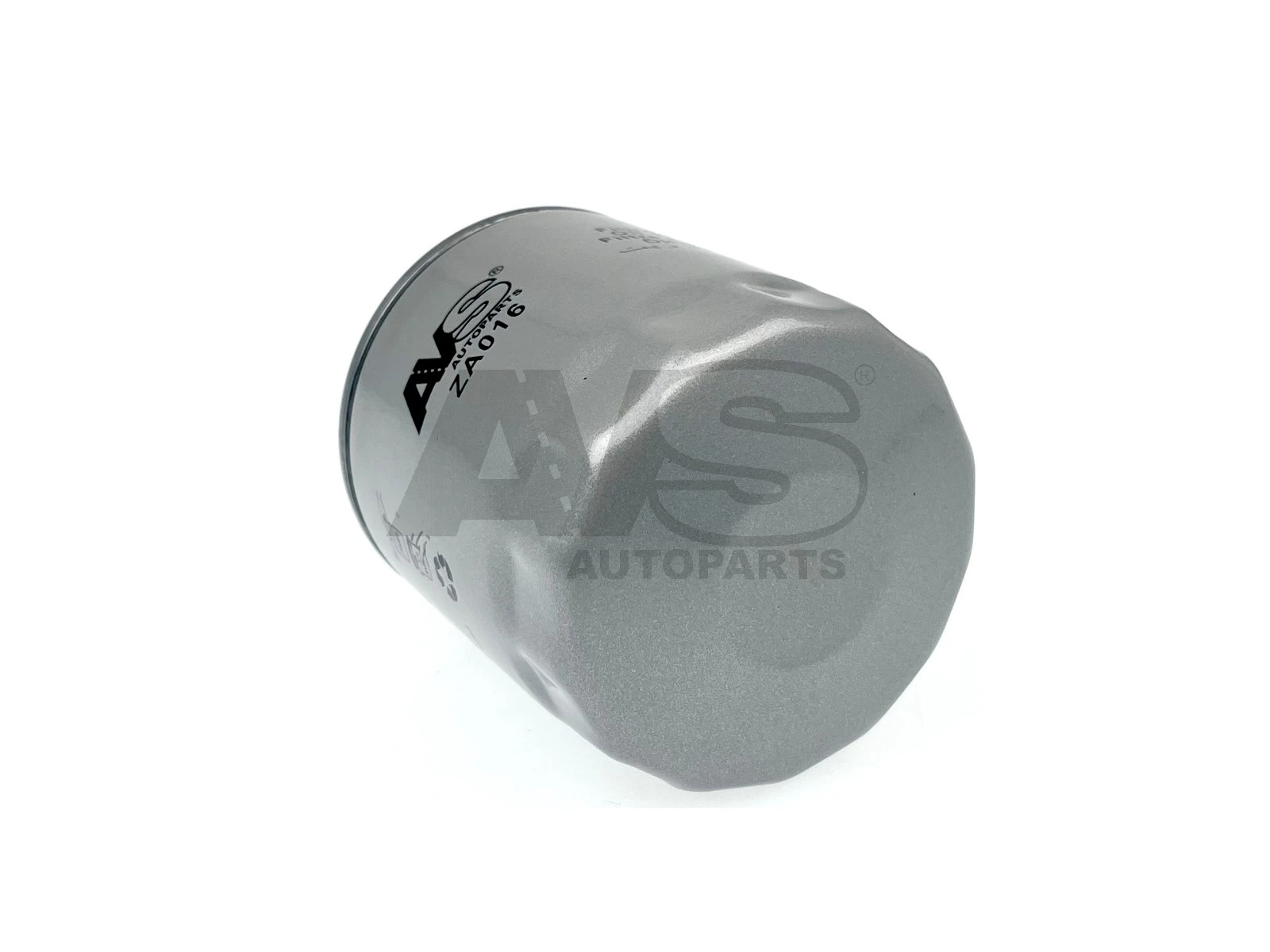 Filtro de aceite Peugeot/Citroen 1667442580 precio, desde 7,40 EUR