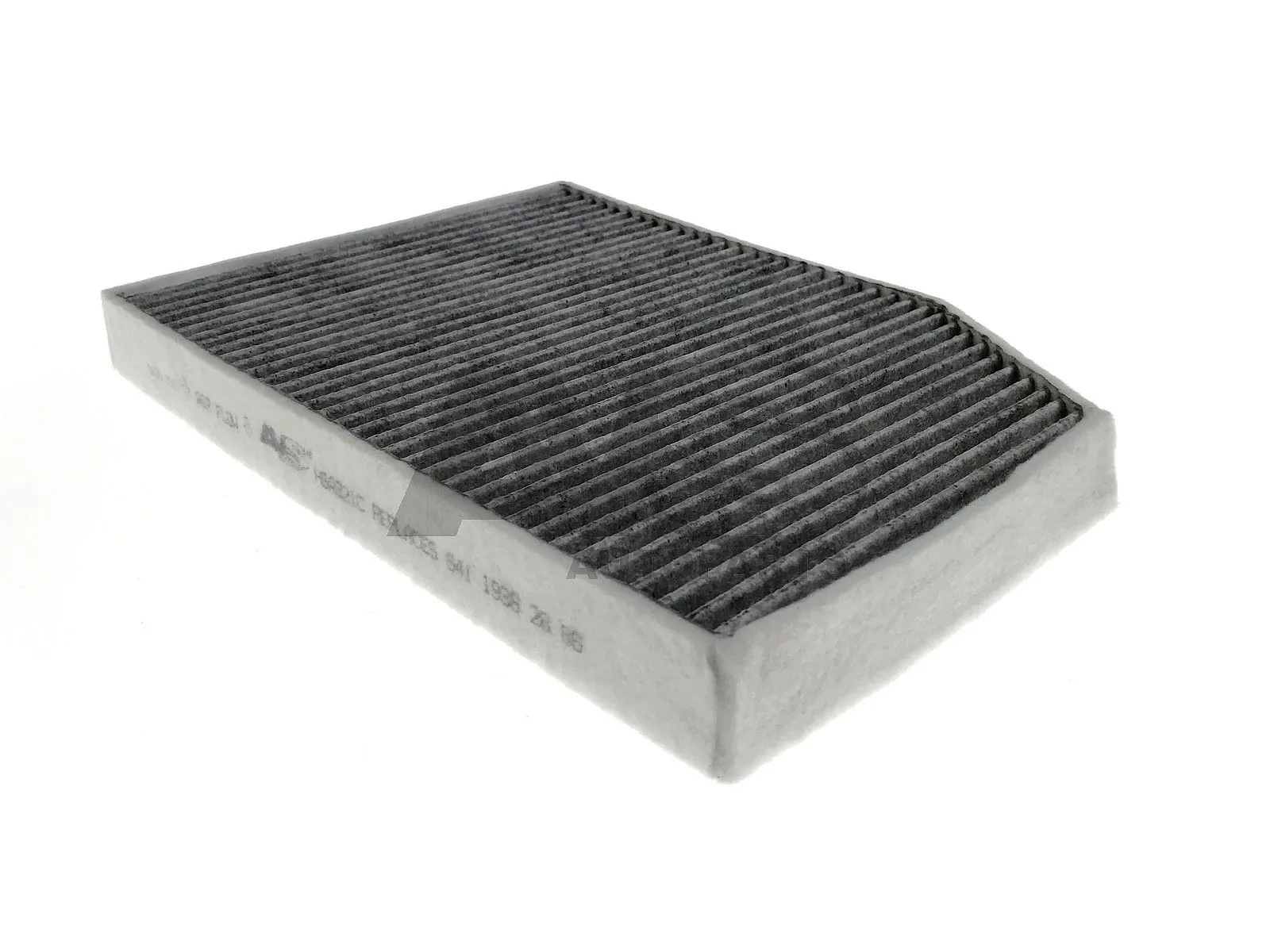 Comprar Filtro de aire del habitáculo X4  G02, F98
