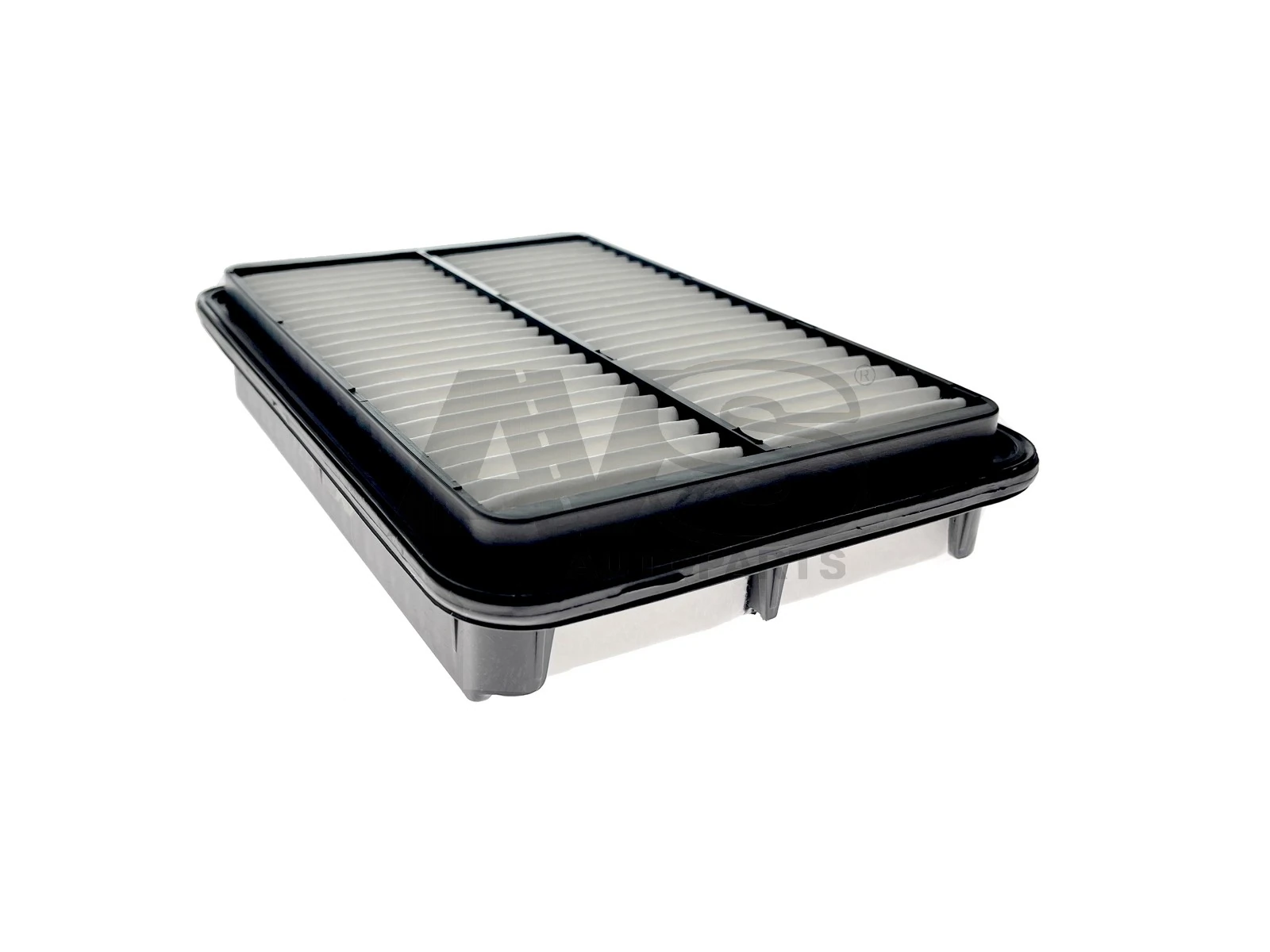El filtro de aire Hyundai Santa Fe I SUV (SM) (2000 - 2006) precio, desde 9,61 EUR