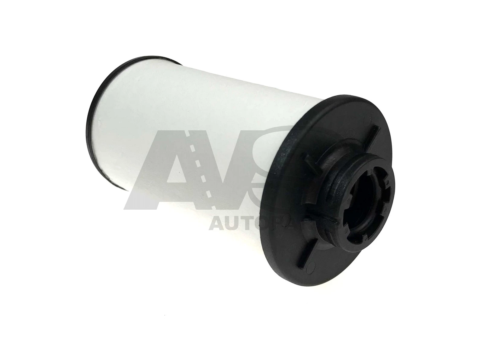 Filtro caja de cambios automática Caddy III familiar (2004-2015) original desde 14,34 €