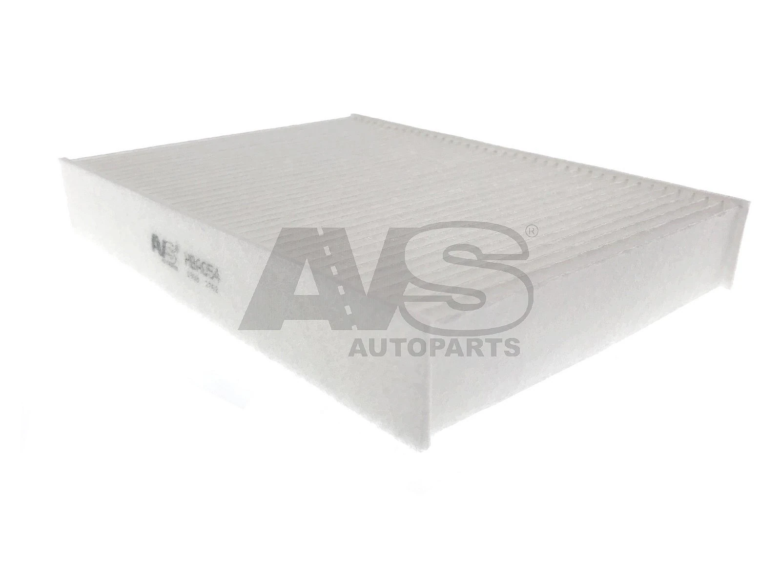 Filtro de cabina Peugeot/Citroen 1640605380 precio, desde 5,44 EUR