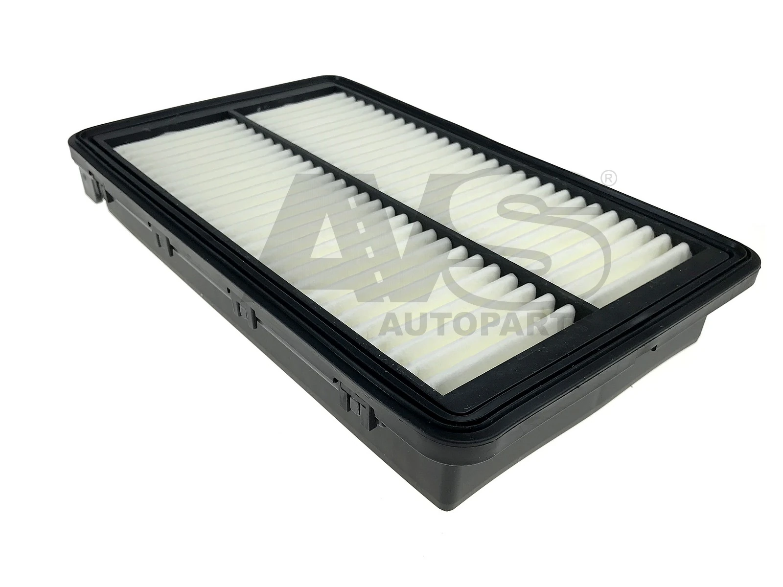 Comprar Filtro de aire Hyundai Tucson III TL