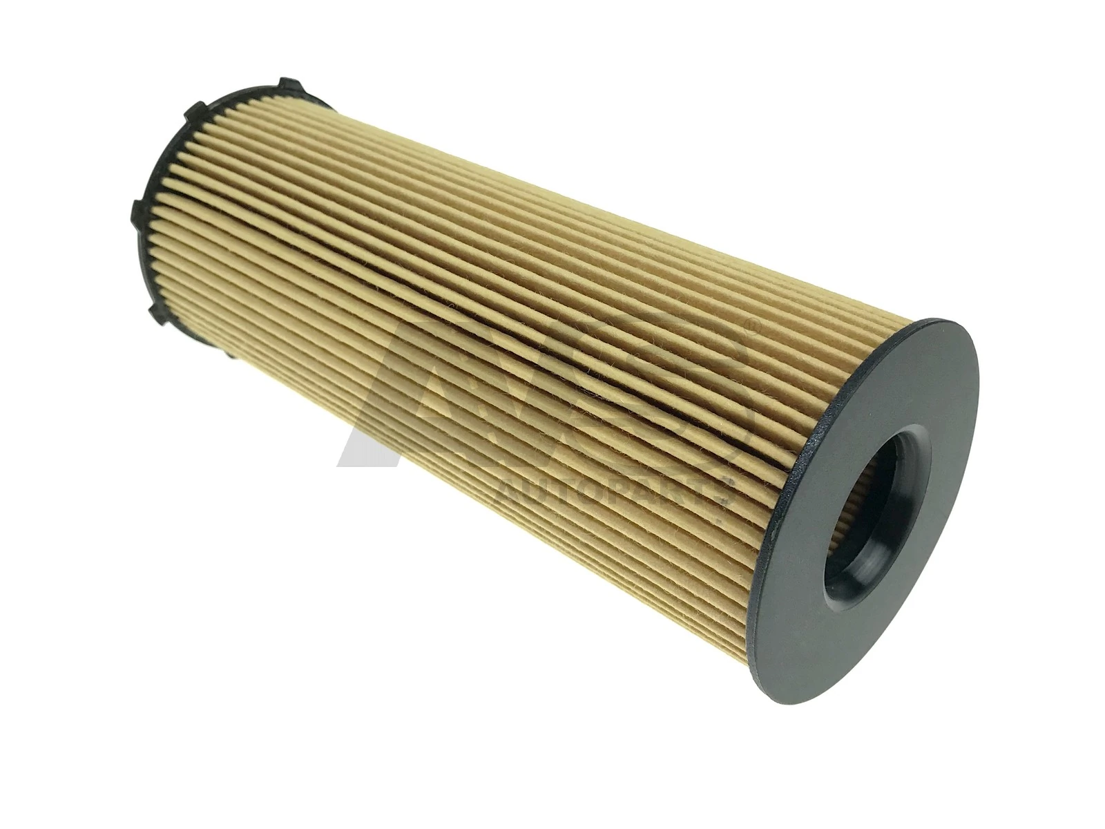 Comprar 586644 VALEO Filtros de aceite