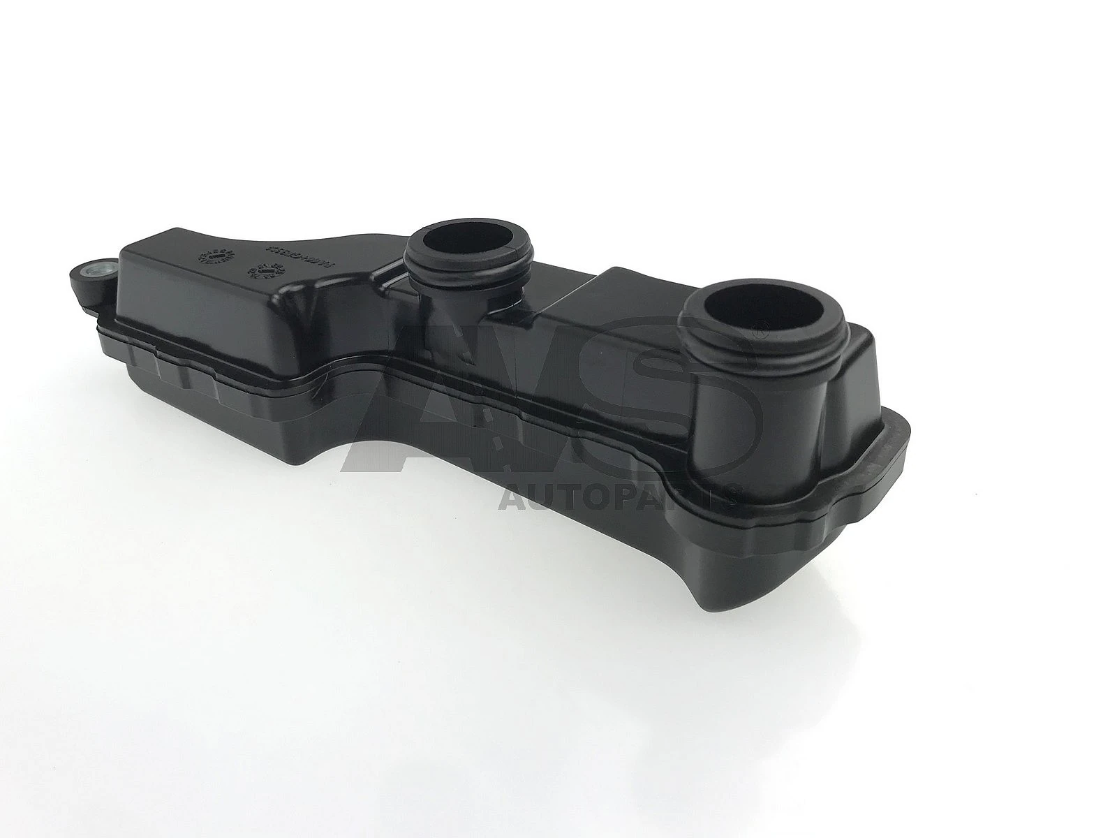 Comprar Filtro de transmisión automática Audi A6 C8 4A2