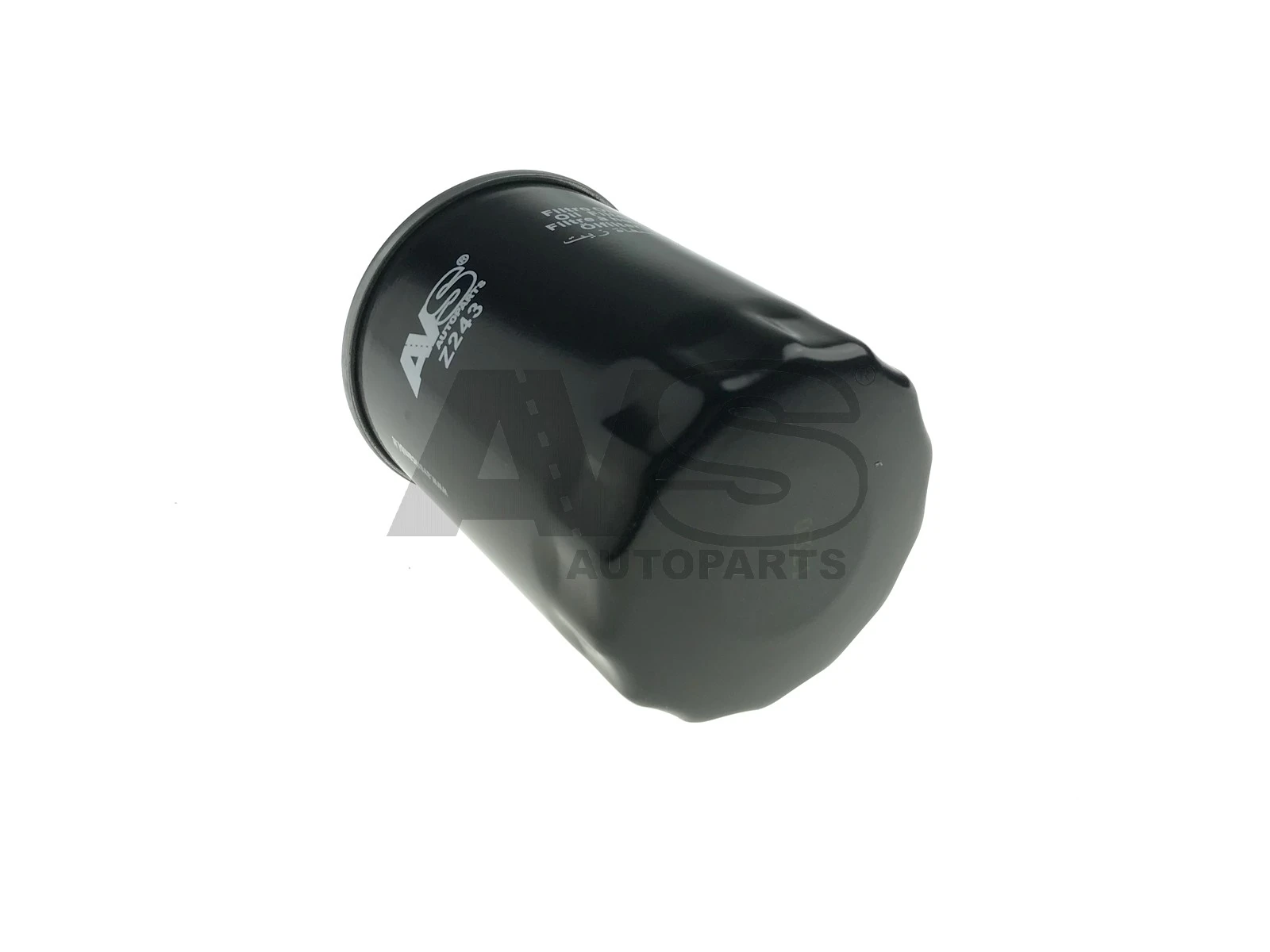 Filtro de aceite Renault Trafic II furgoneta (FL) (2001 - 2014) precio, desde 4,38 EUR