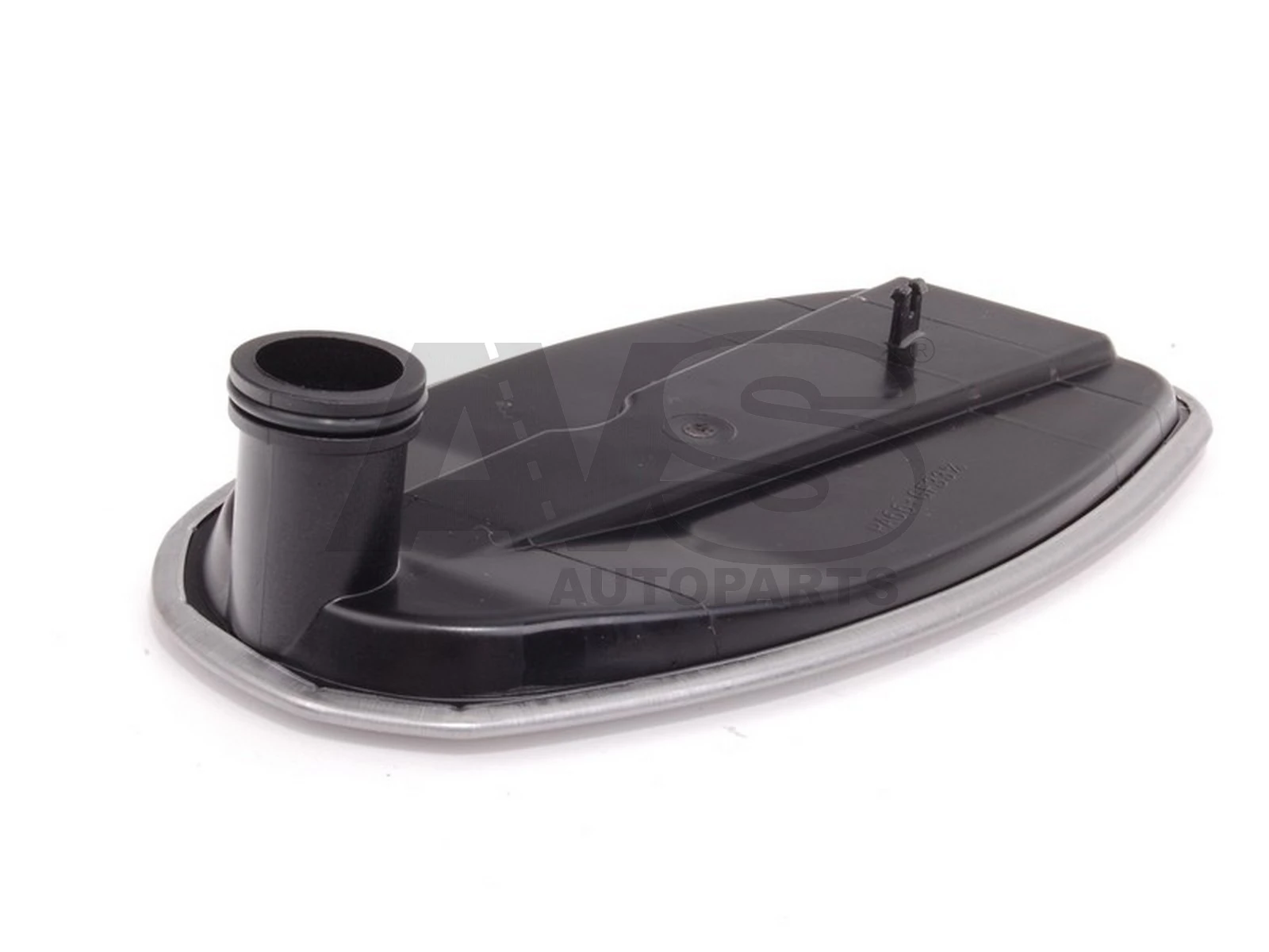 Comprar H182KIT Polcar Filtro de transmisión automática