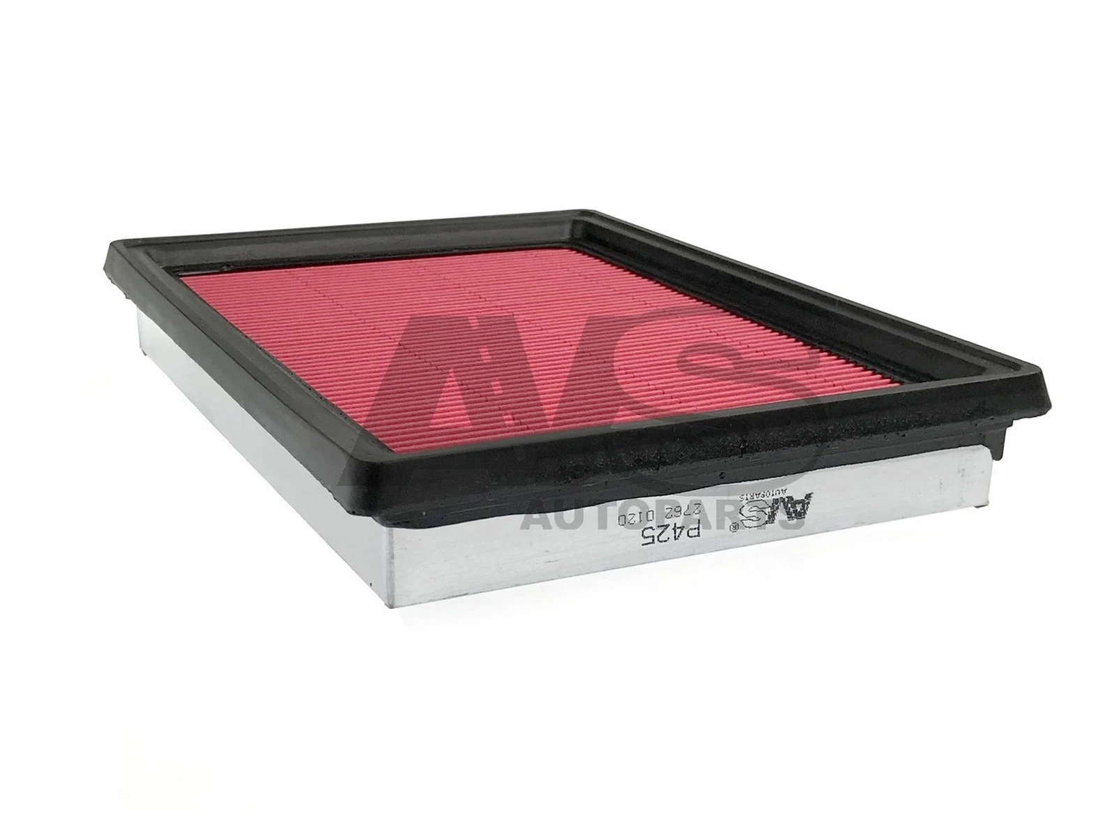 El filtro de aire Nissan Sunny II sedán (N13) (1986 - 1991) precio, desde 7,68 EUR