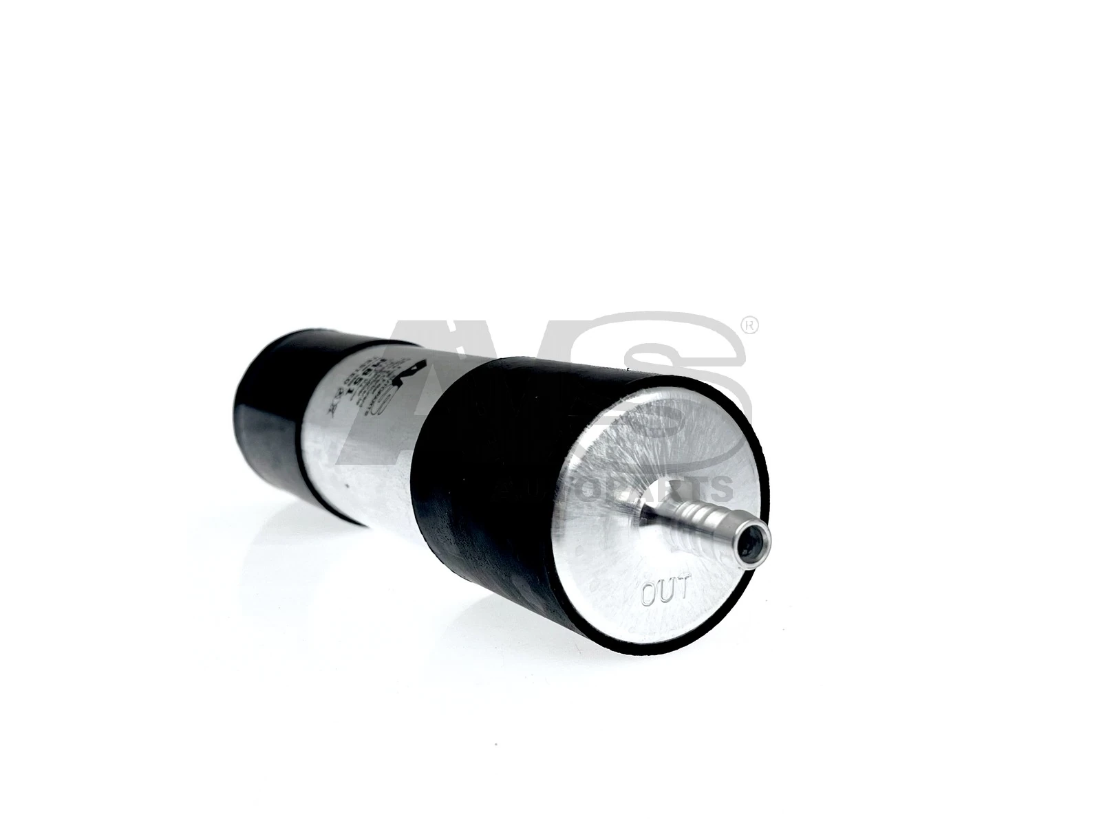 Filtro combustible Seat Exeo ST familiar (3R5) (2009 - 2013) precio, desde 22,20 EUR