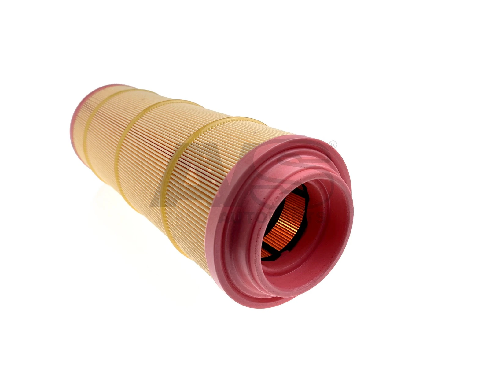 Filtro aire para Mercedes A  (W168)