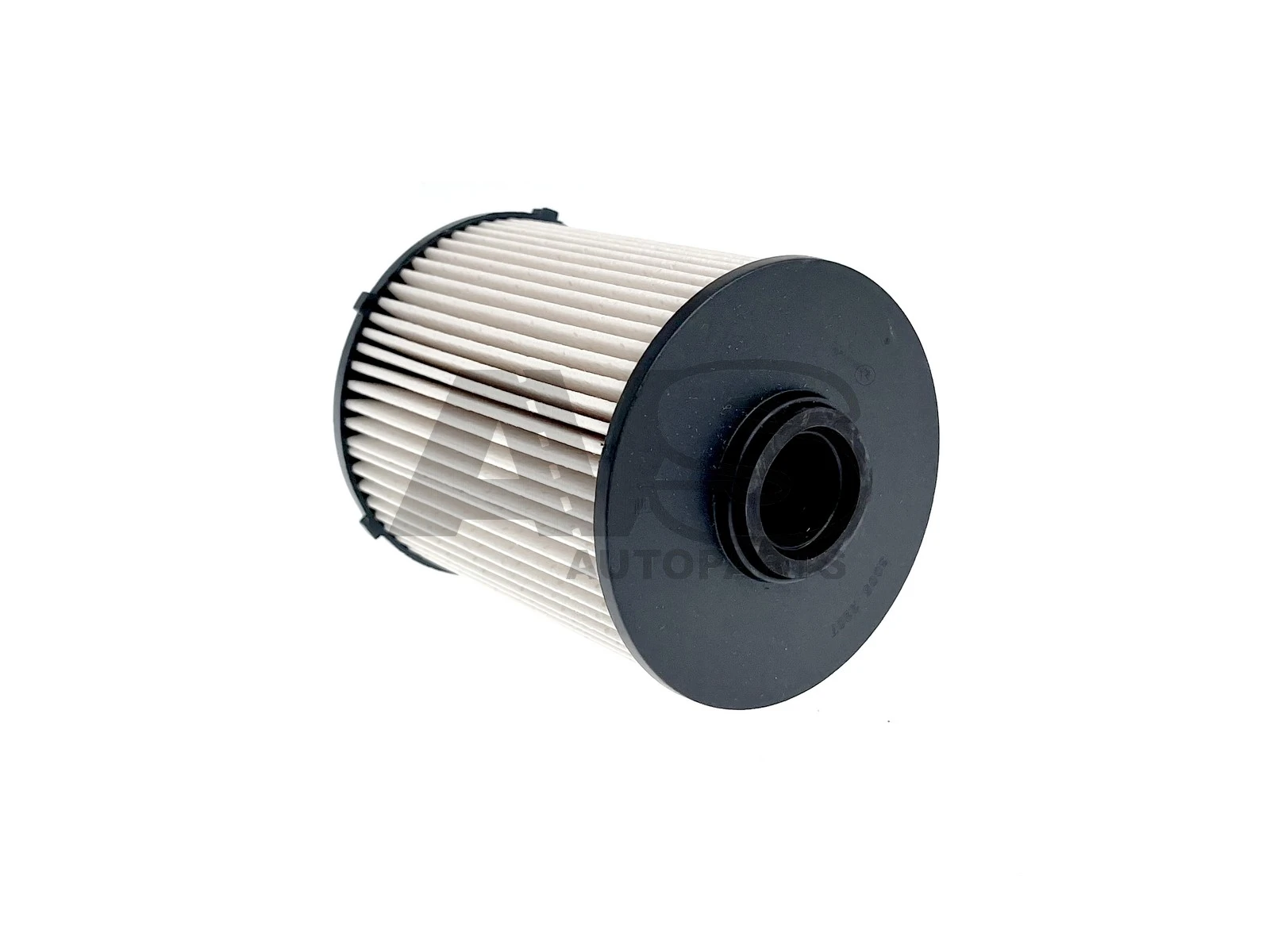 Filtro combustible Mercedes ML/GLE SUV (W163) (1998 - 2005) precio, desde 6,90 EUR