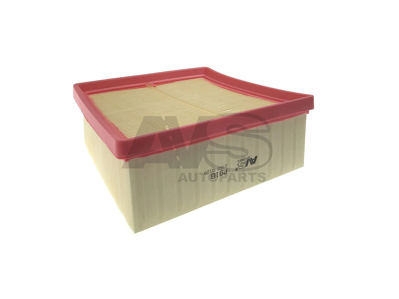 El filtro de aire VAG Y64513Z40A precio, desde 8,65 EUR