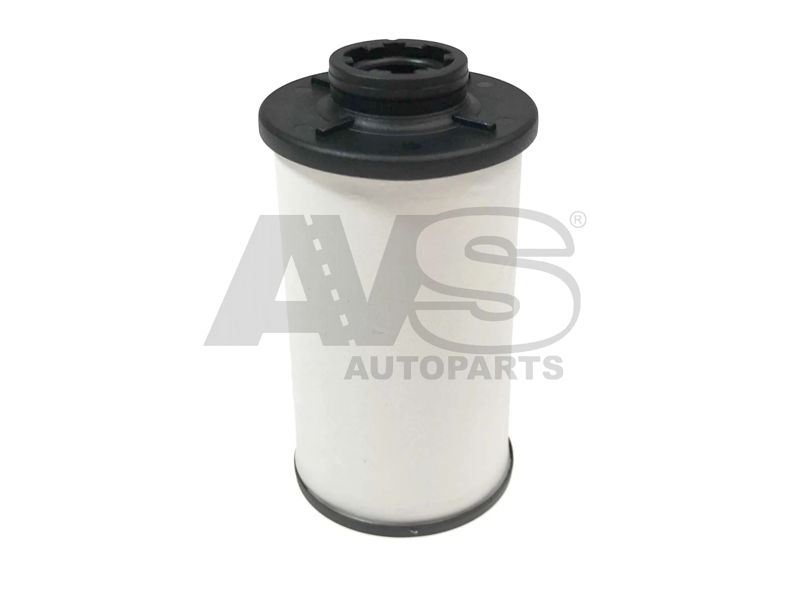  Filtro de transmisión automática Volkswagen Caddy 3