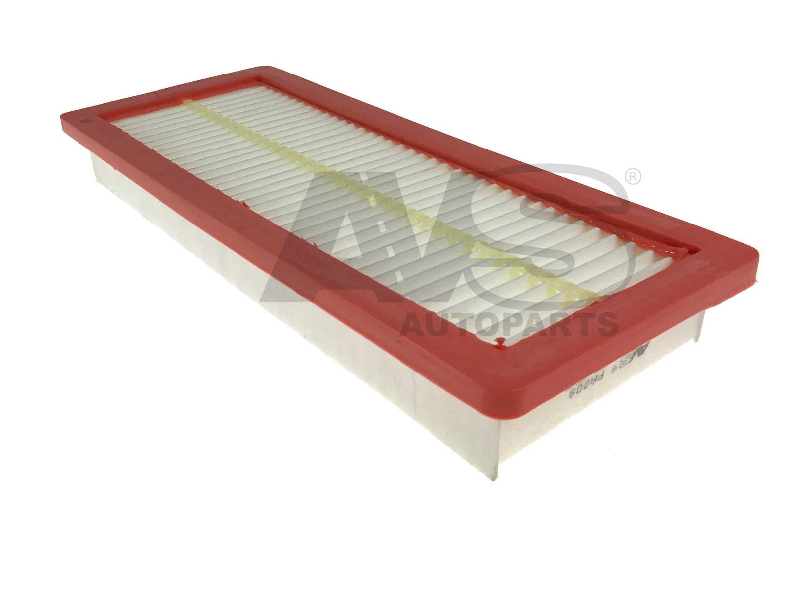 El filtro de aire Peugeot 508 II hatchback (FB, FH, F3) (2018 - 2026) precio, desde 9,21 EUR