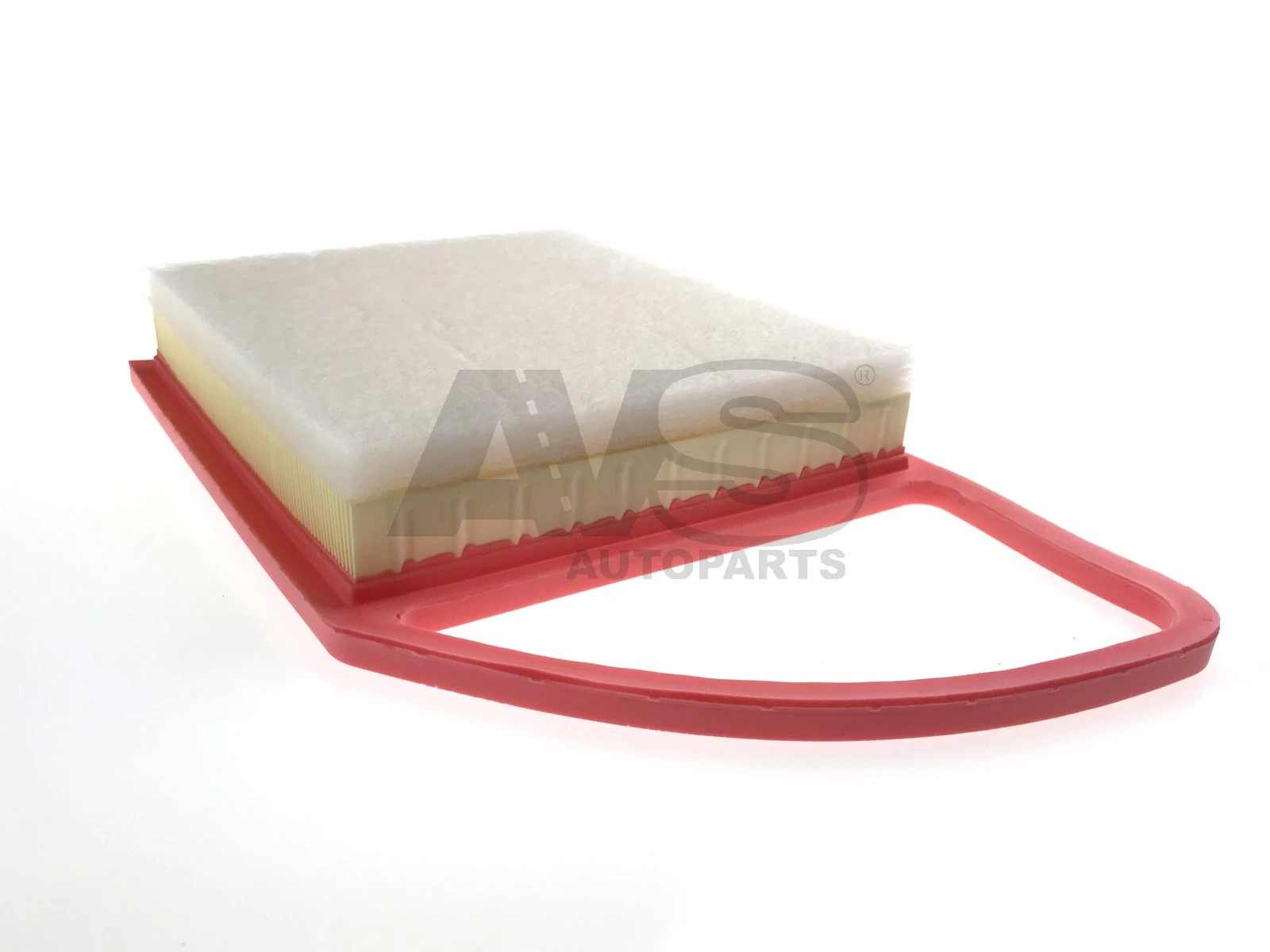 El filtro de aire Lucas LFAF281 precio, desde 13,00 EUR