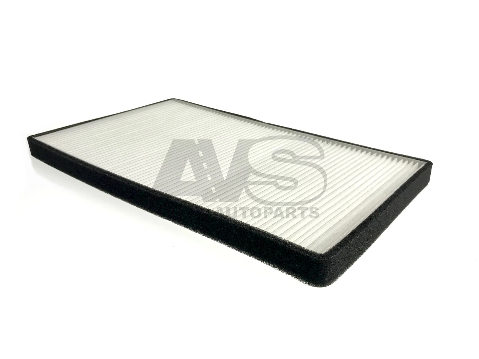 Filtro de cabina General Motors 90386776 precio, desde 6,23 EUR