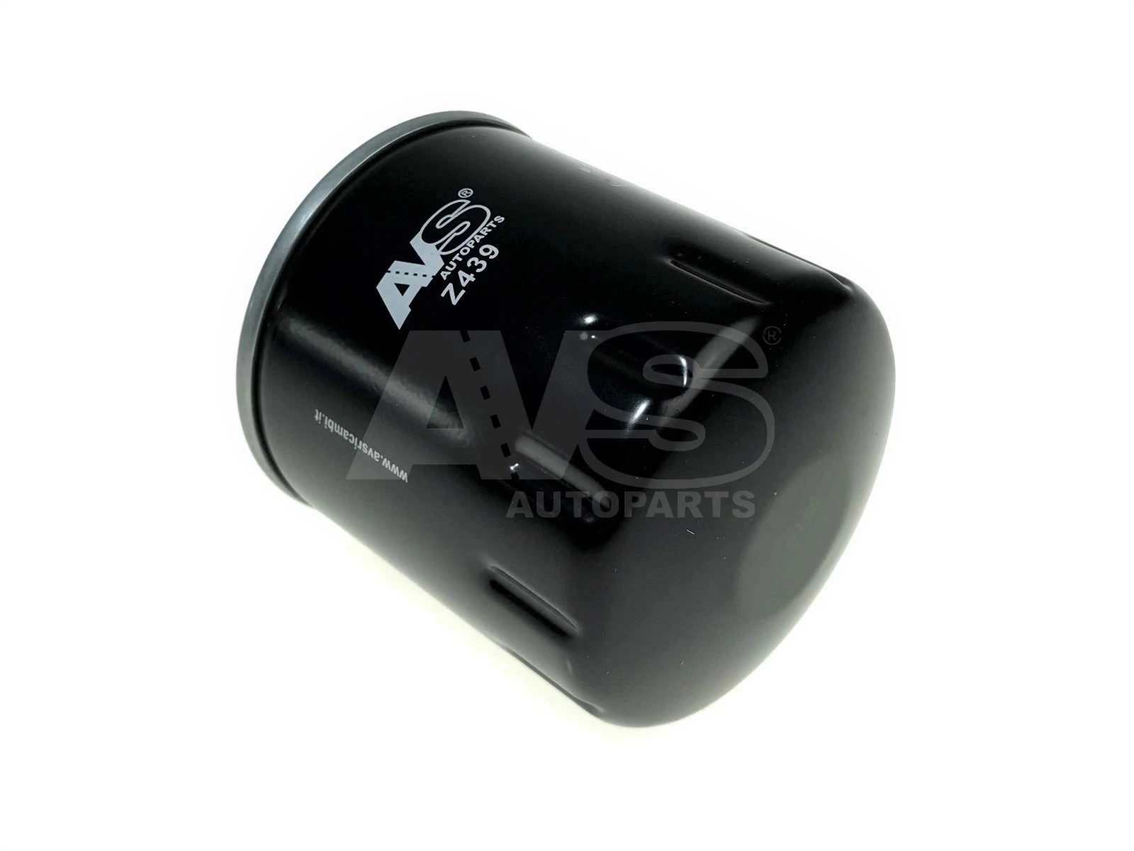 Filtro de aceite 3937743 Cummins