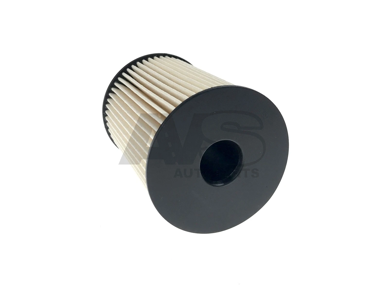 Filtro de gasolina para Opel Astra G F67