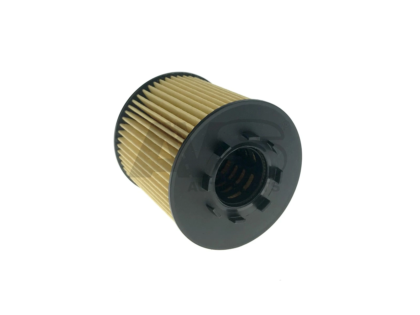 Filtro de aceite Renault Master II plataforma a bordo (CD, HD, U0D) (1997 - 2003) precio, desde 4,35 EUR
