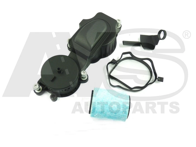 LM086 AVS