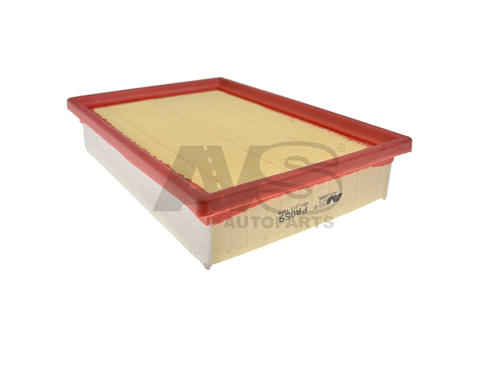 Comprar 96950990 Opel Filtro de aire