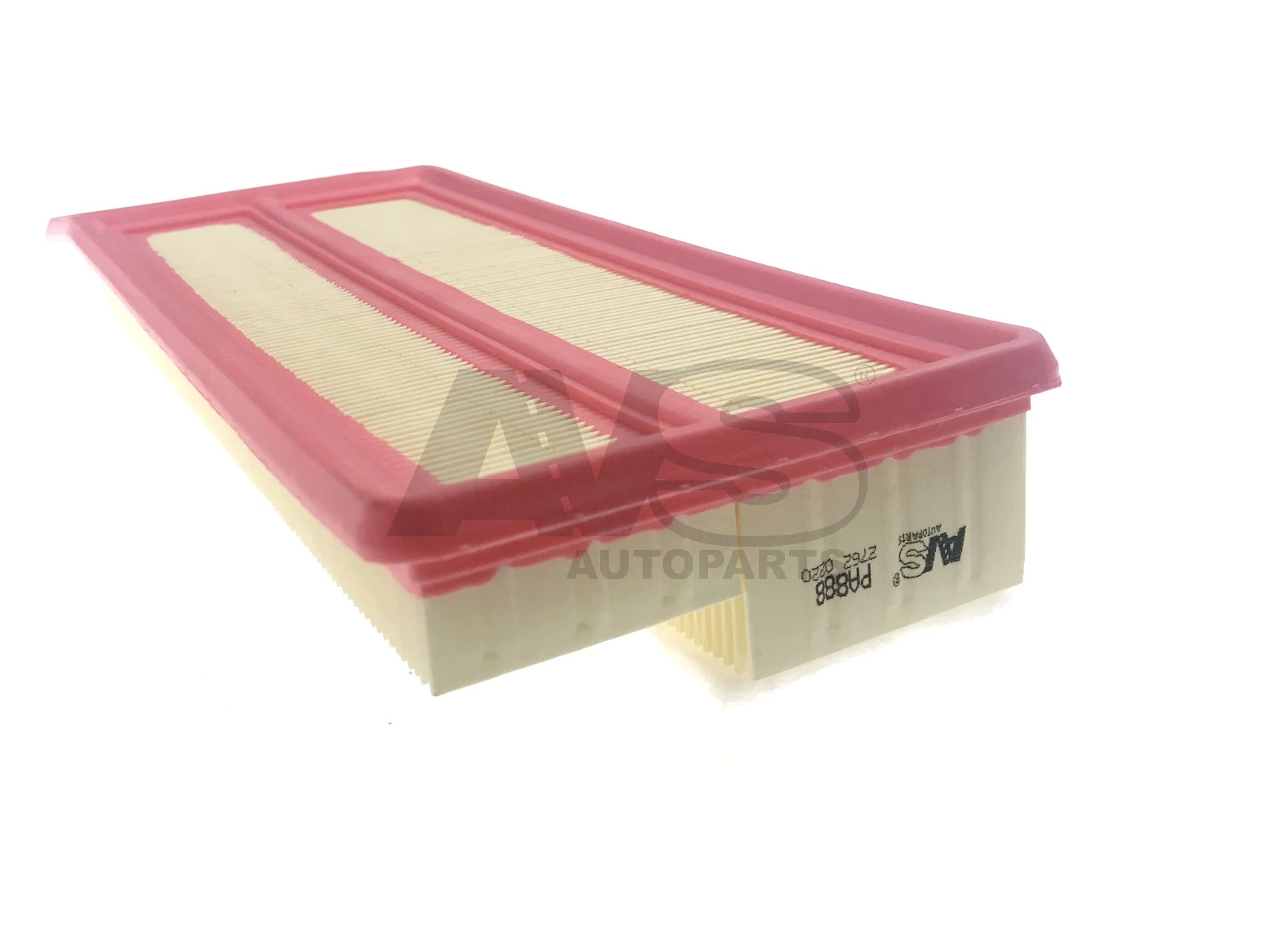 Comprar Filtro de aire Fiat Fiorino Qubo 225