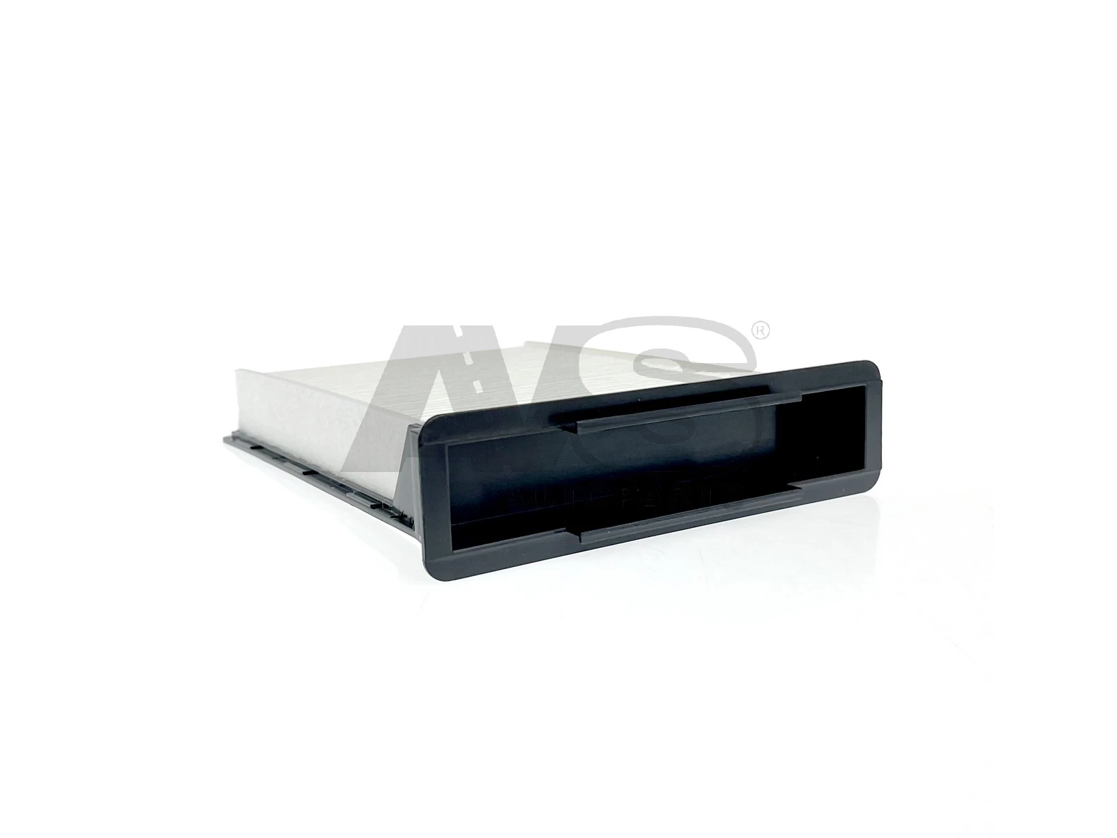 Comprar AS2516 Polcar Filtro de aire del habitáculo