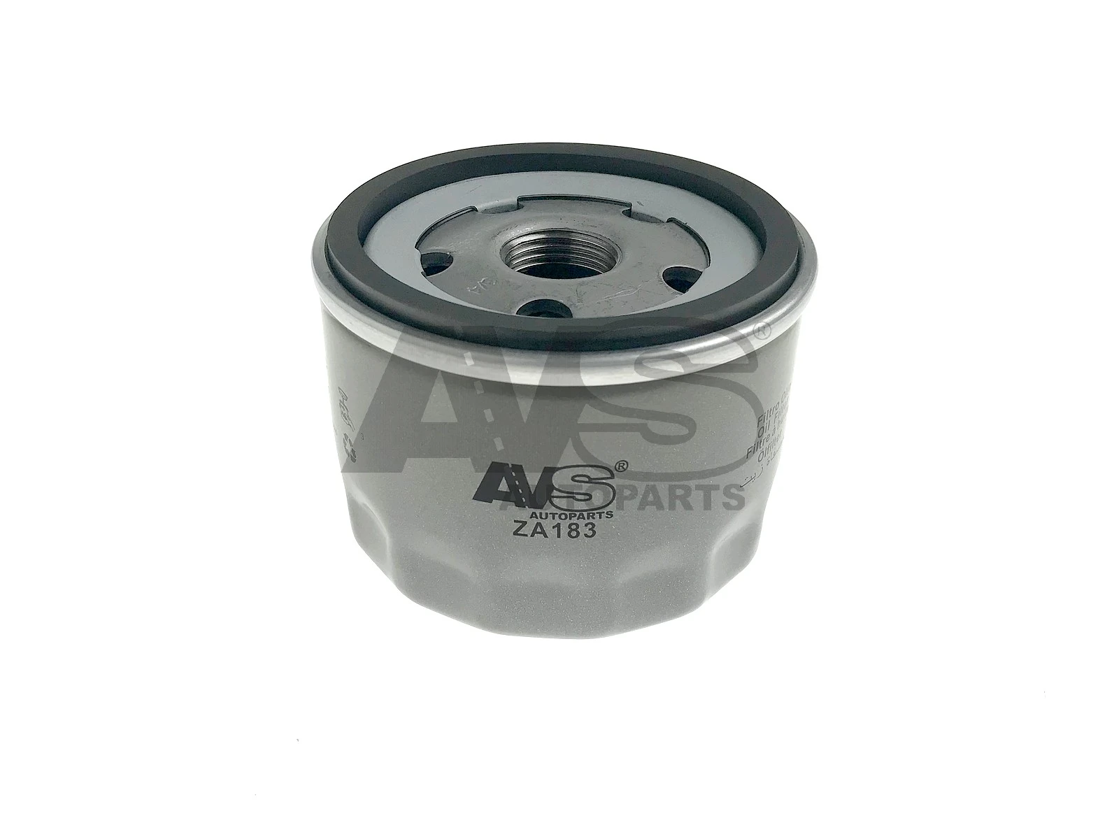Comprar Filtro de aceite Ford Puma  J2K, CF7