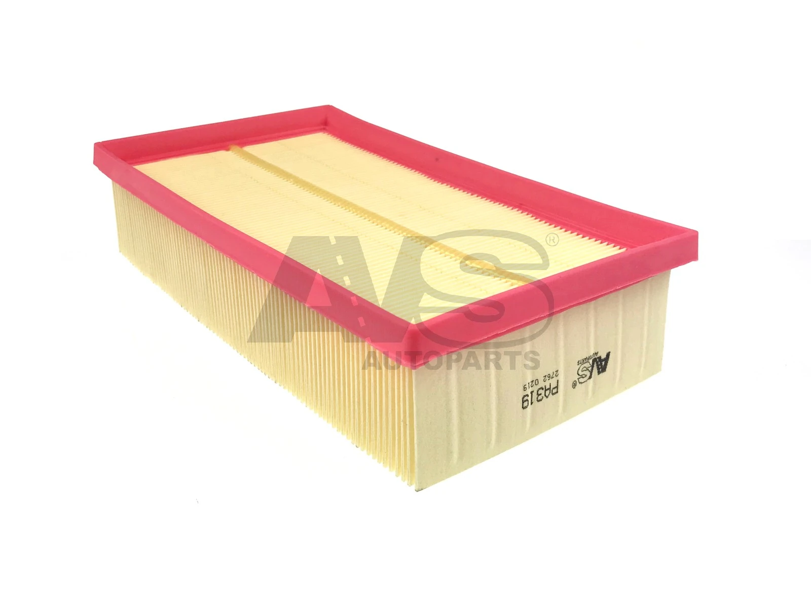 El filtro de aire Nissan Tiida hatchback (C11X) (2004 - 2014) precio, desde 7,80 EUR