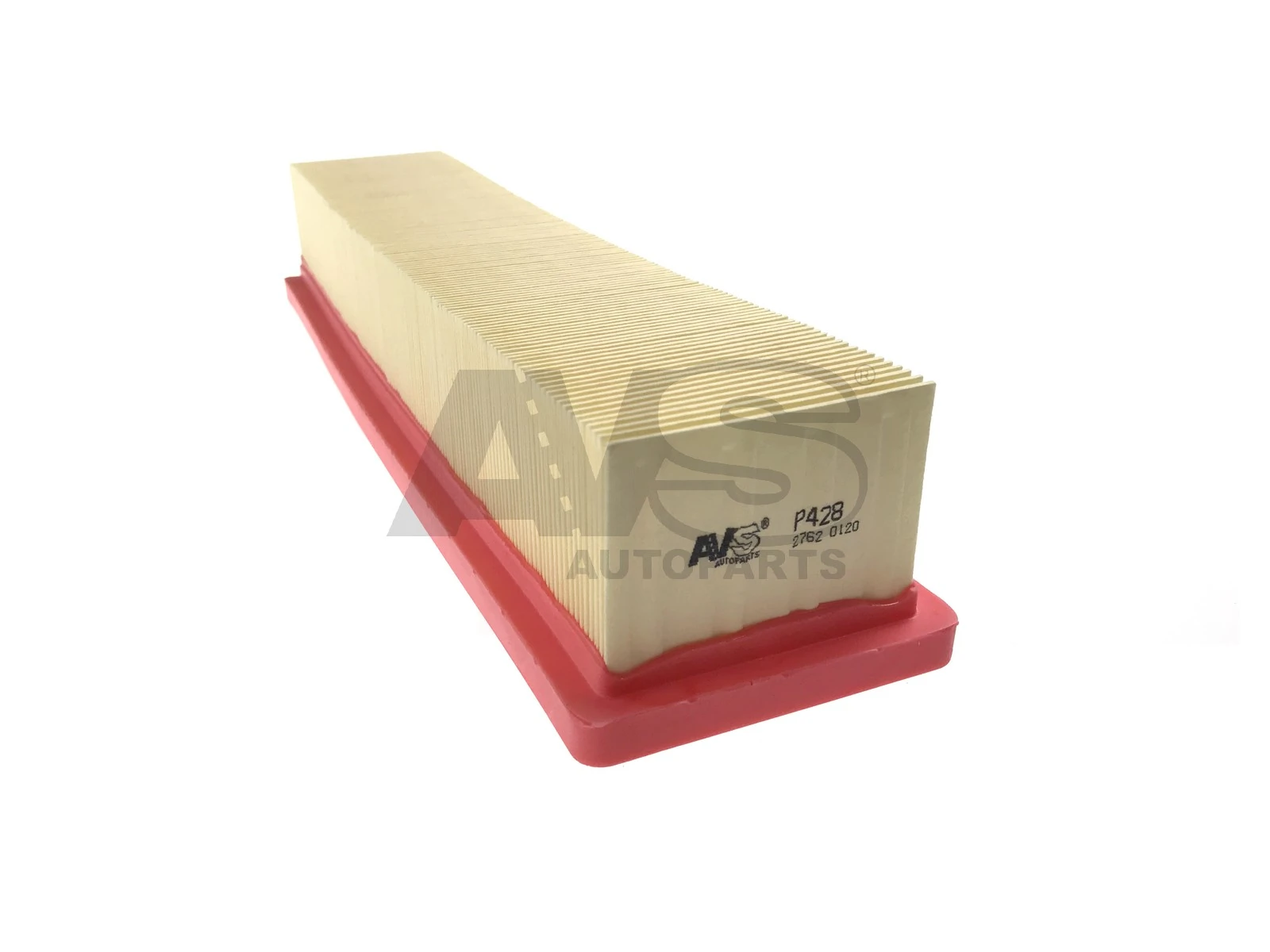 Filtro de aire de motor para Renault Twingo I C06
