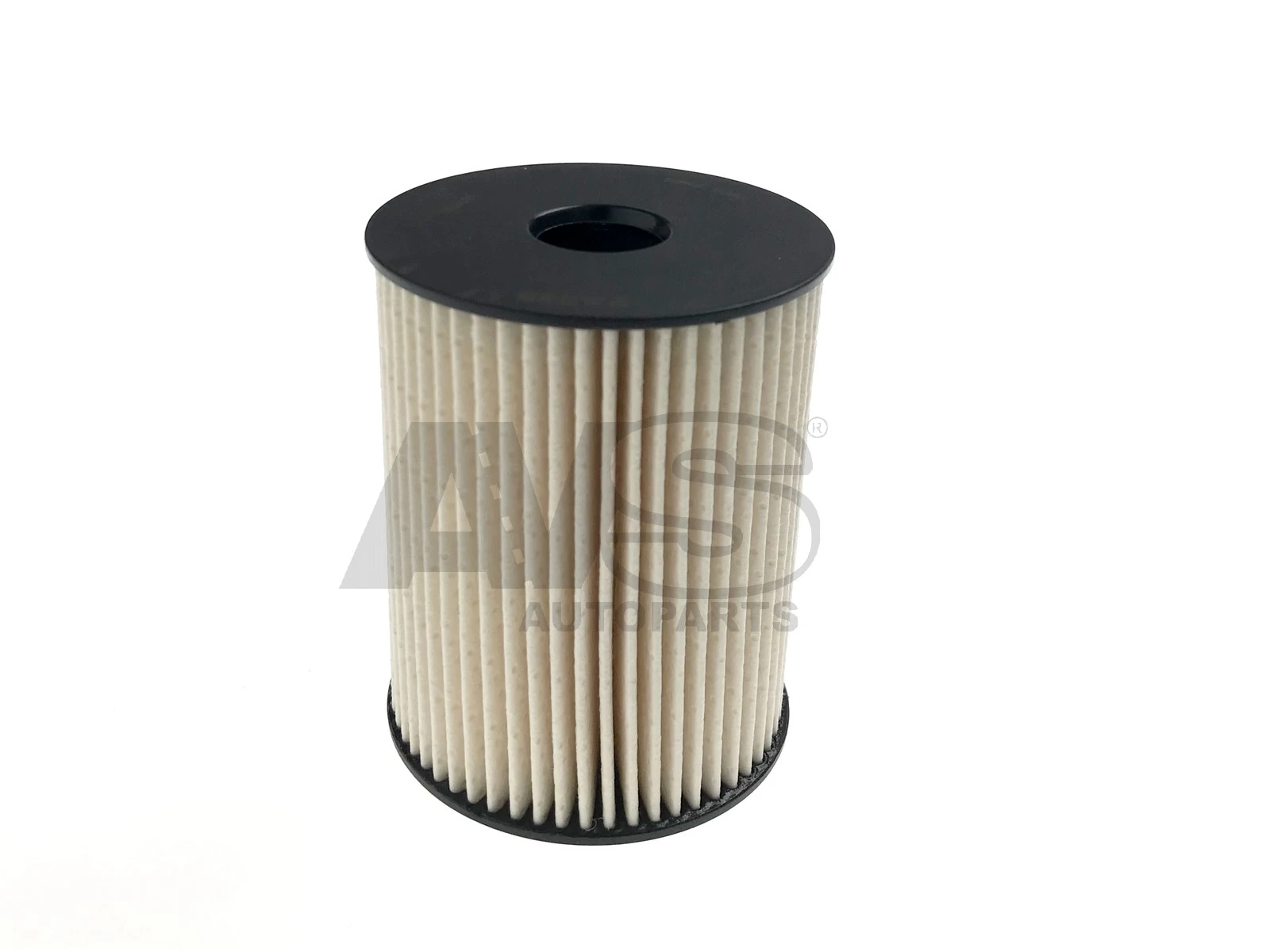Comprar Filtro de combustible Opel Astra G F67