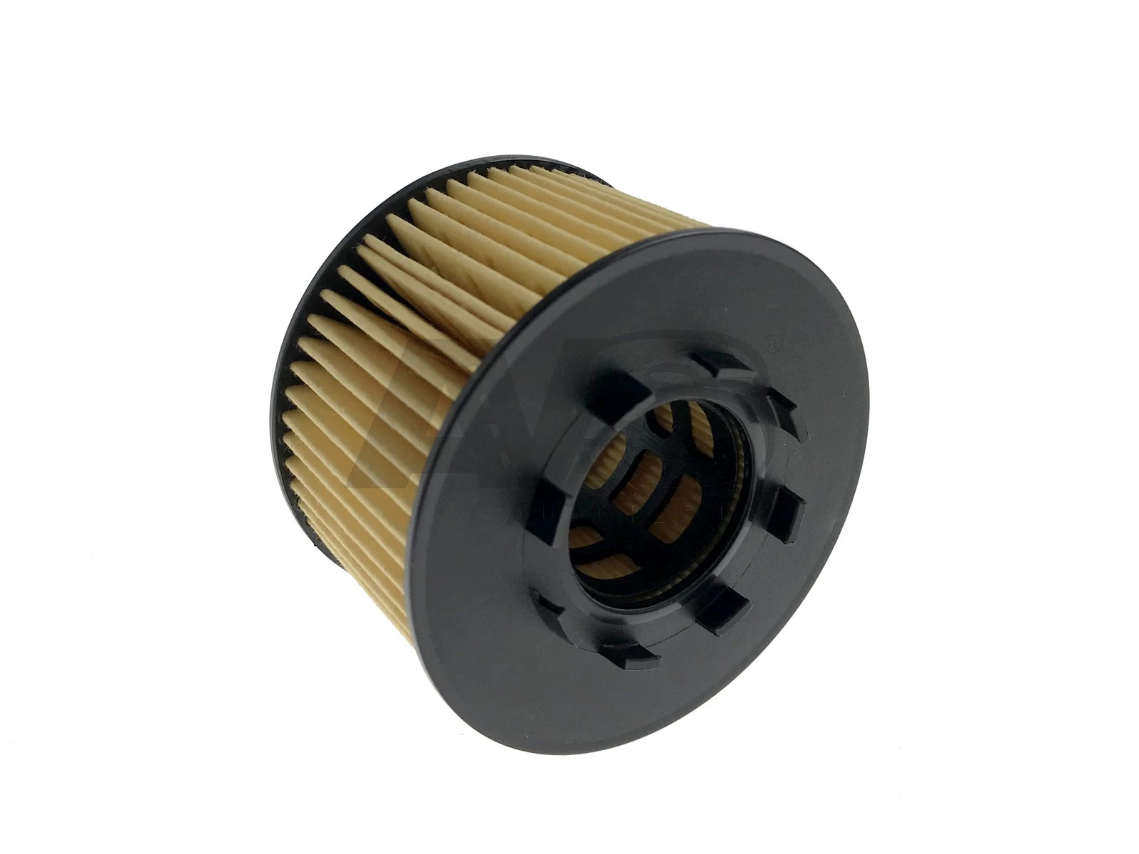 Filtro de aceite Jaguar X-type sedán (CF1) (2001 - 2009) precio, desde 5,90 EUR