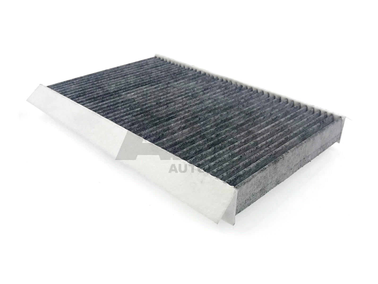 Filtro de cabina Citroen C2 hatchback (JM) (2003 - 2008) precio, desde 12,15 EUR